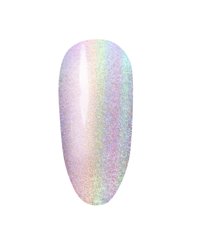 MG HOLOGRAPHIC CAT EYE