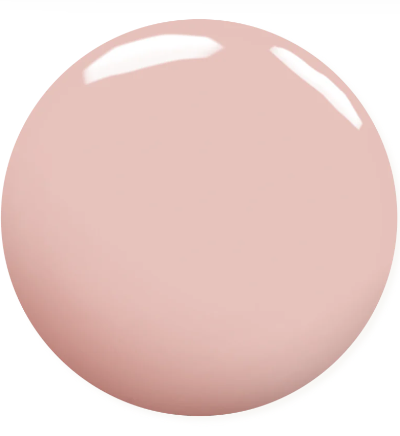 ESMALTE MG PASTEL LOVE