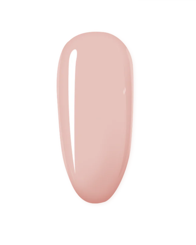 ESMALTE MG PASTEL LOVE