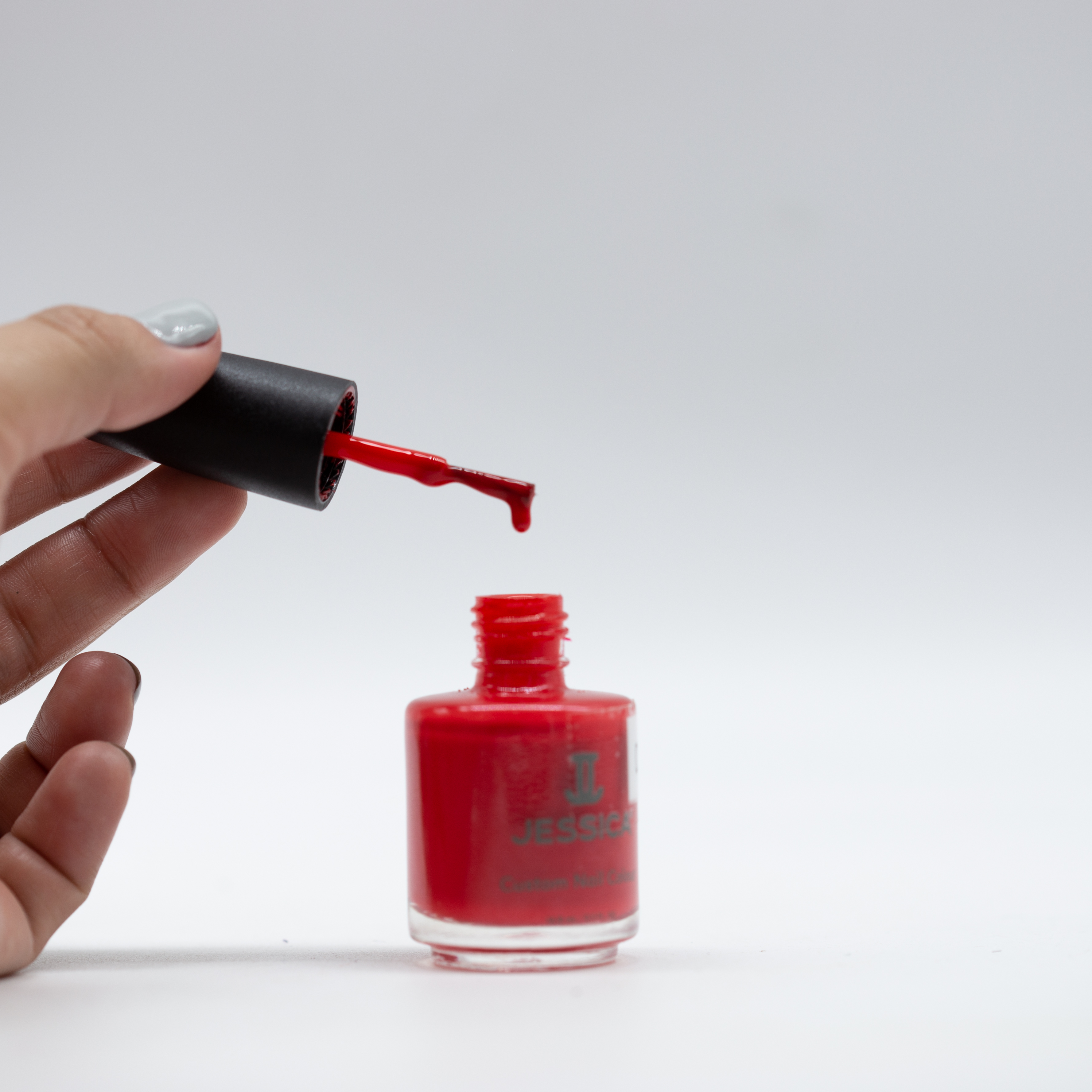 ESMALTE CNC 656