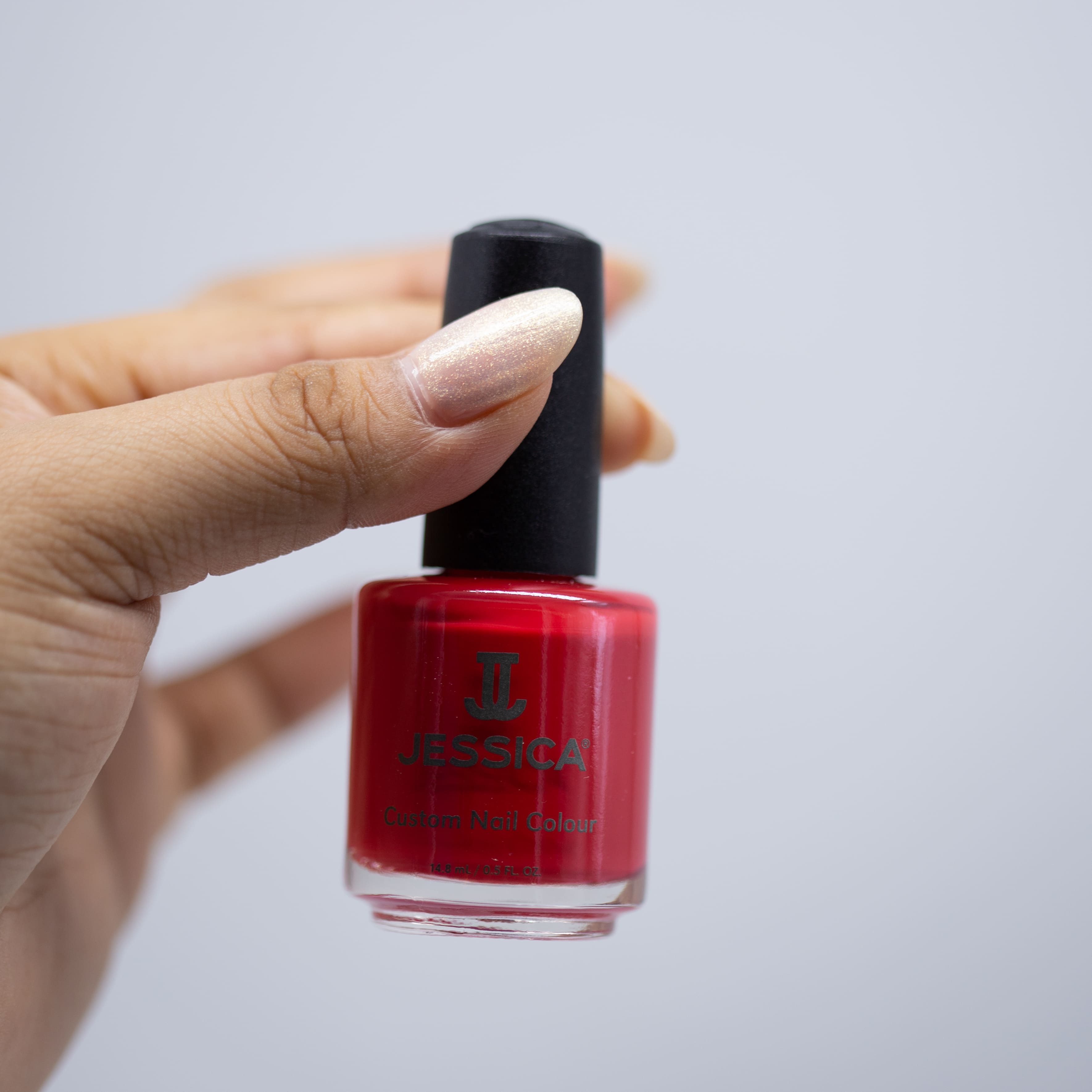 ESMALTE CNC 656