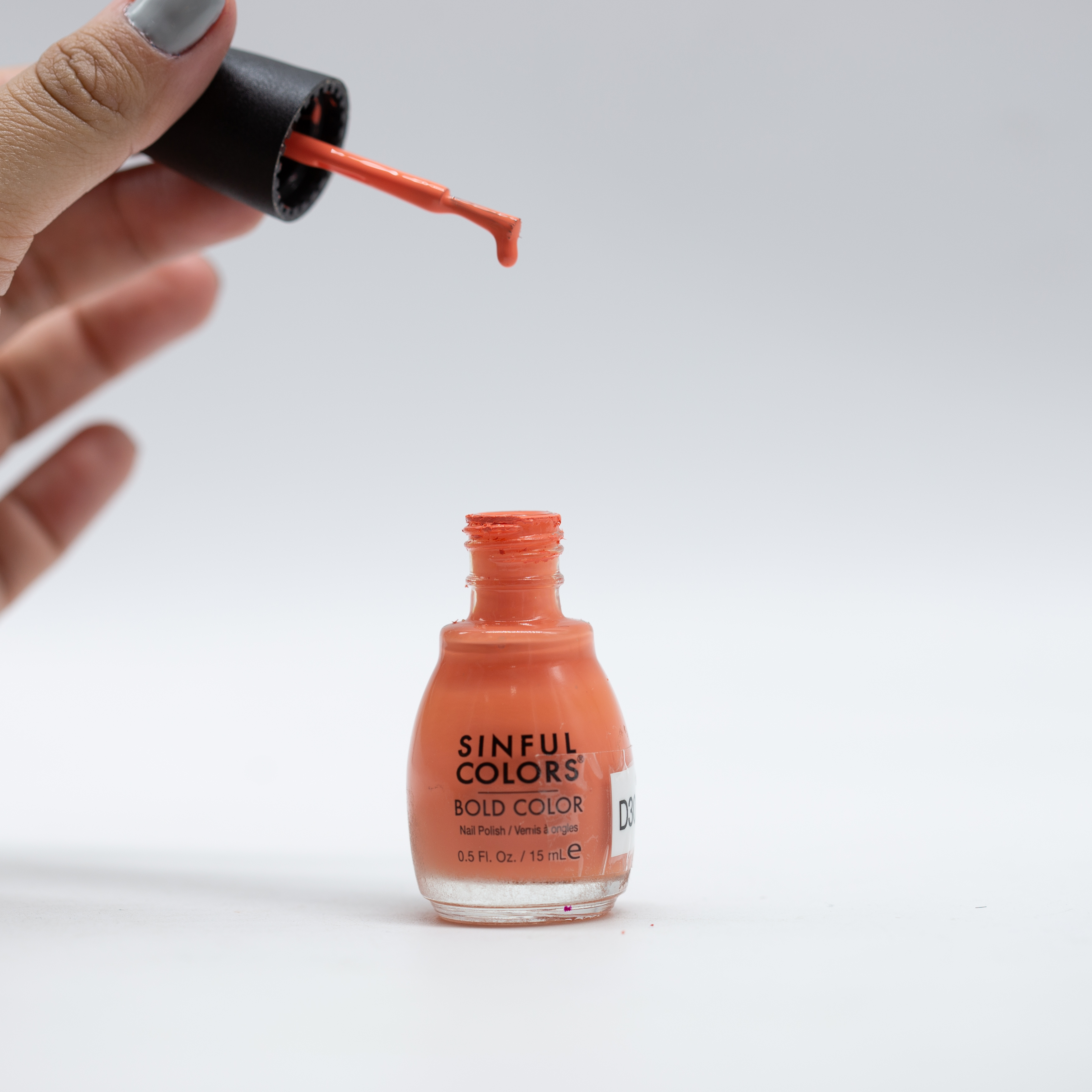 ESMALTE SC 952