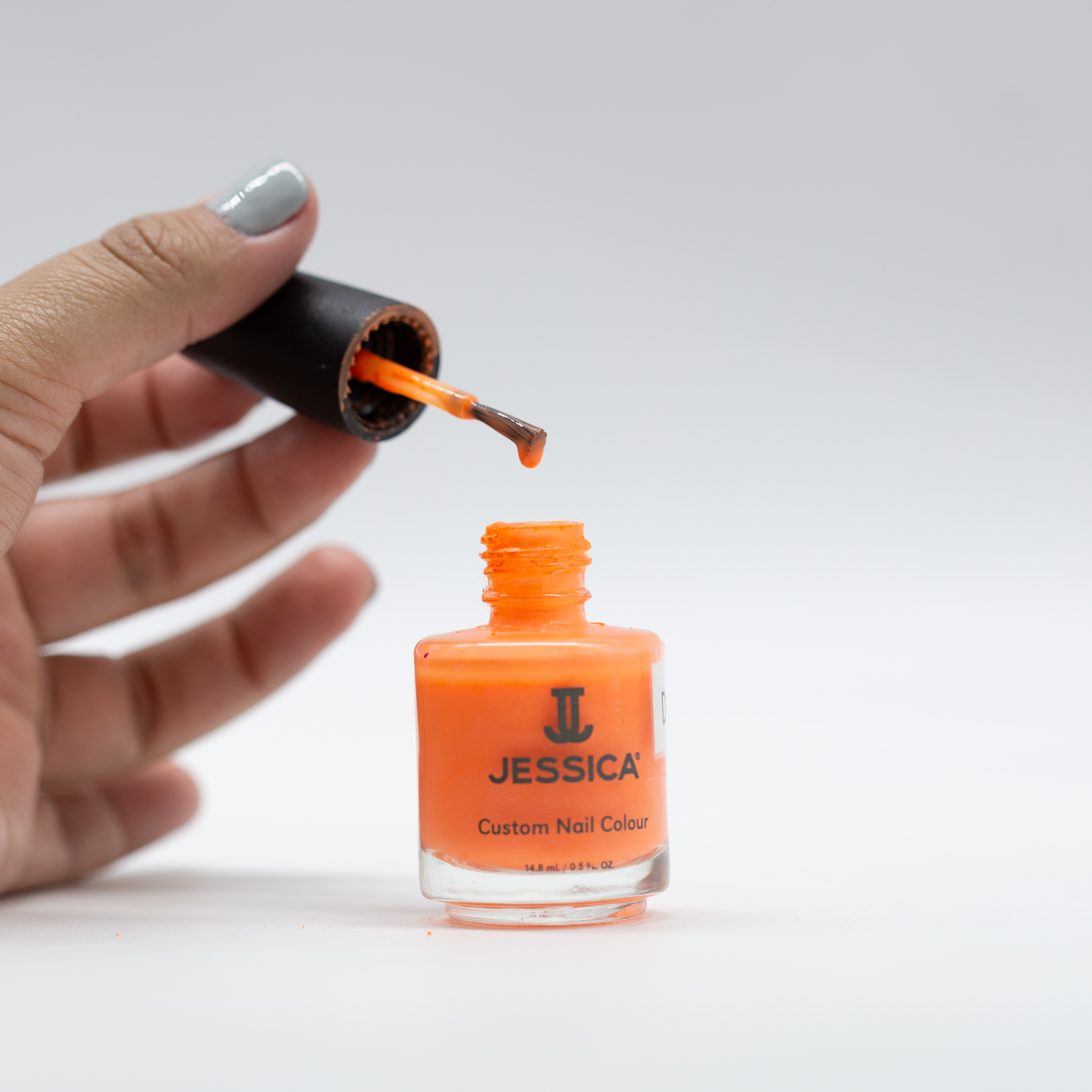 ESMALTE CNC 103