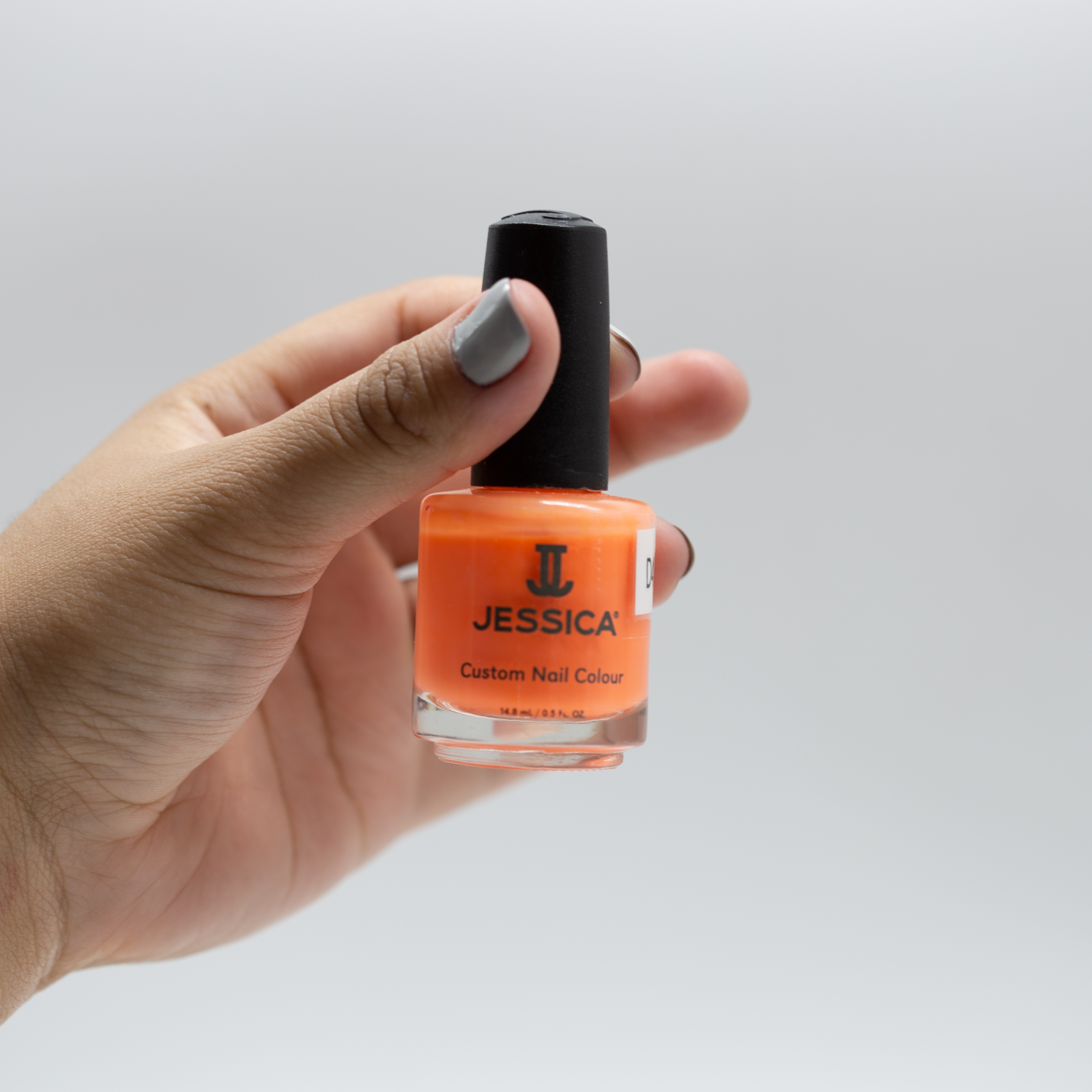 ESMALTE CNC 103