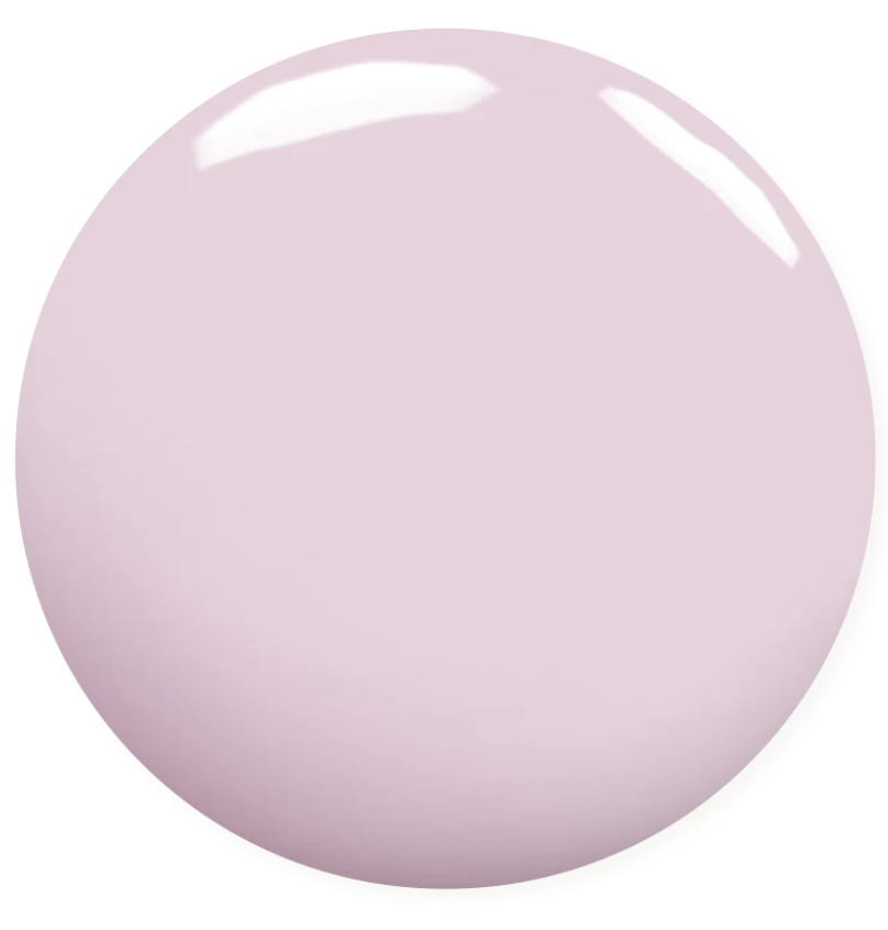 ESMALTE MG PURPLE RAIN