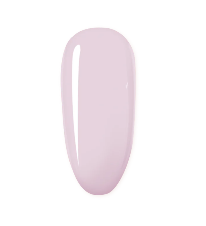ESMALTE MG PURPLE RAIN