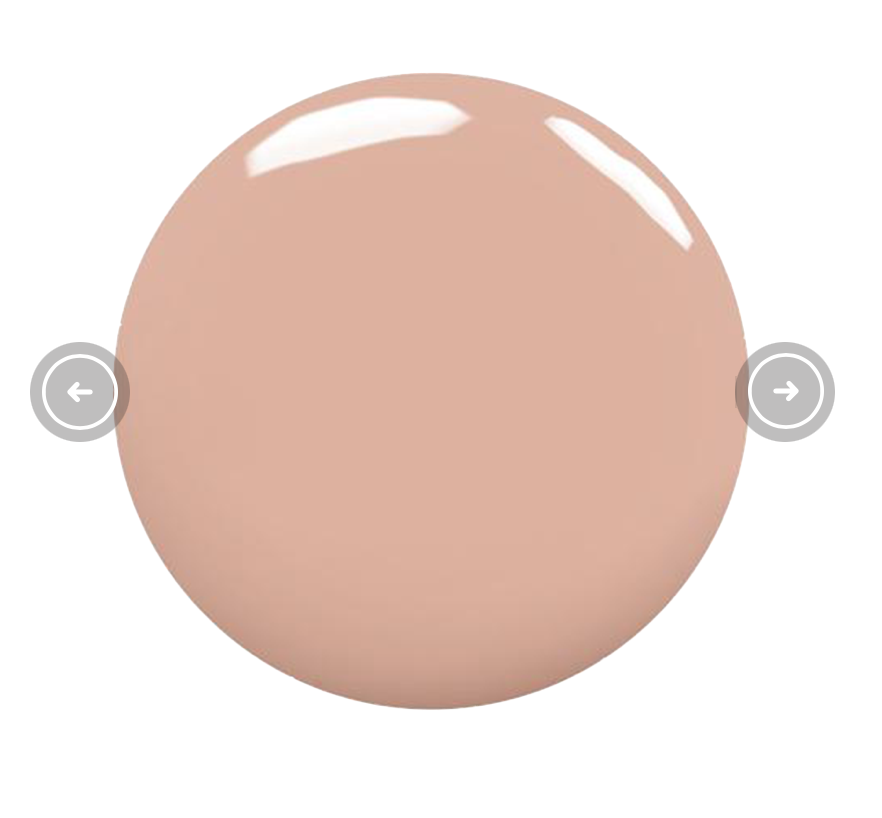 MG BEIGE ROSE