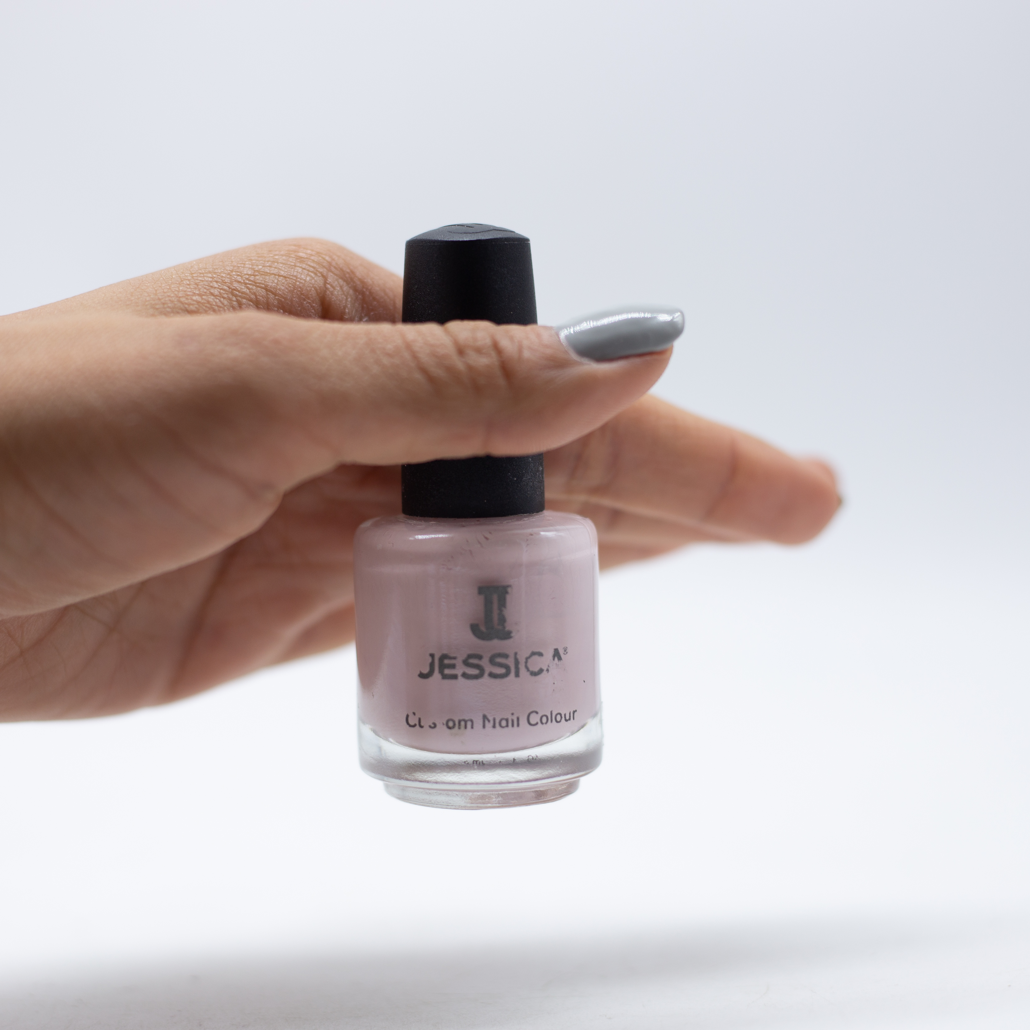 ESMALTE CNC 935