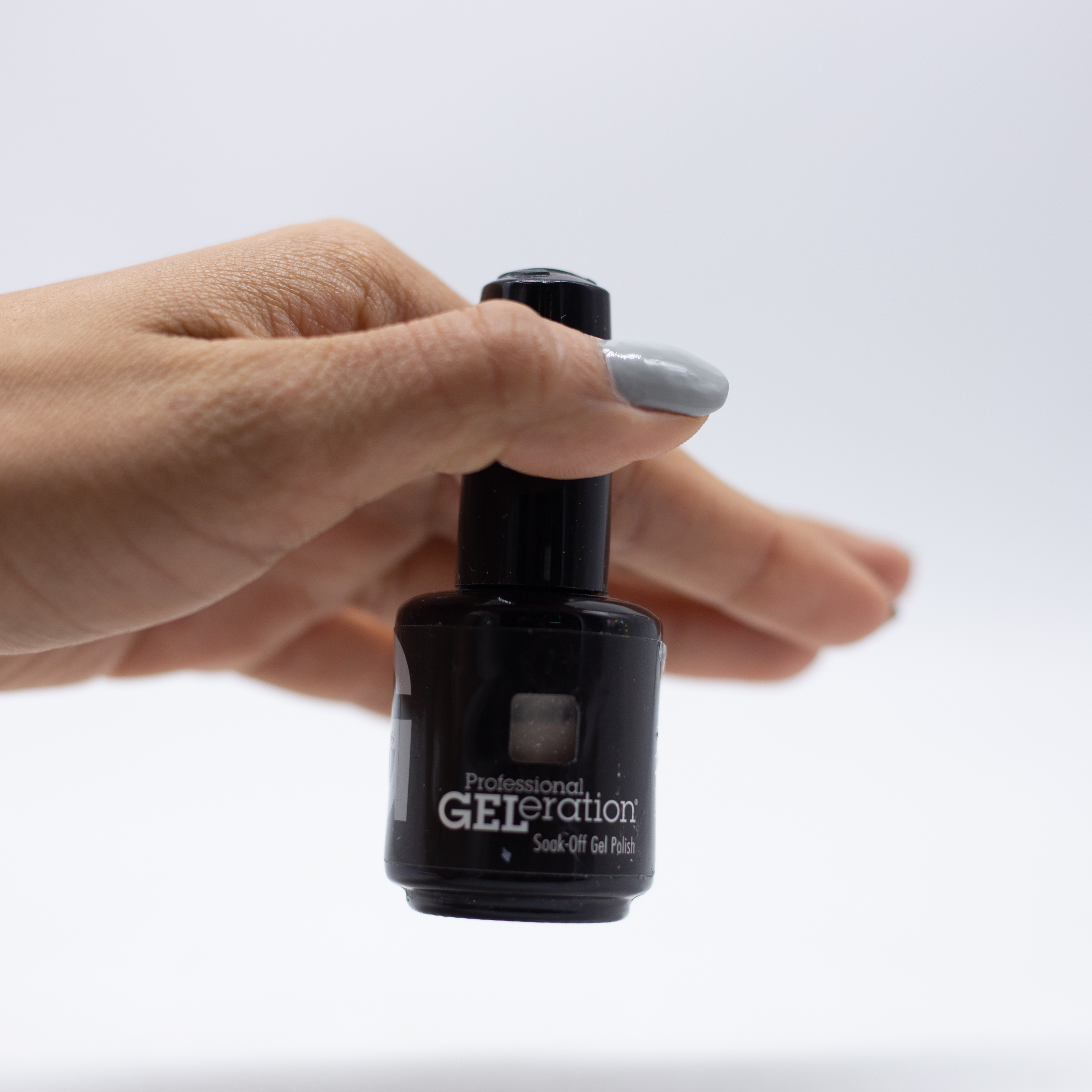 GEL 1131