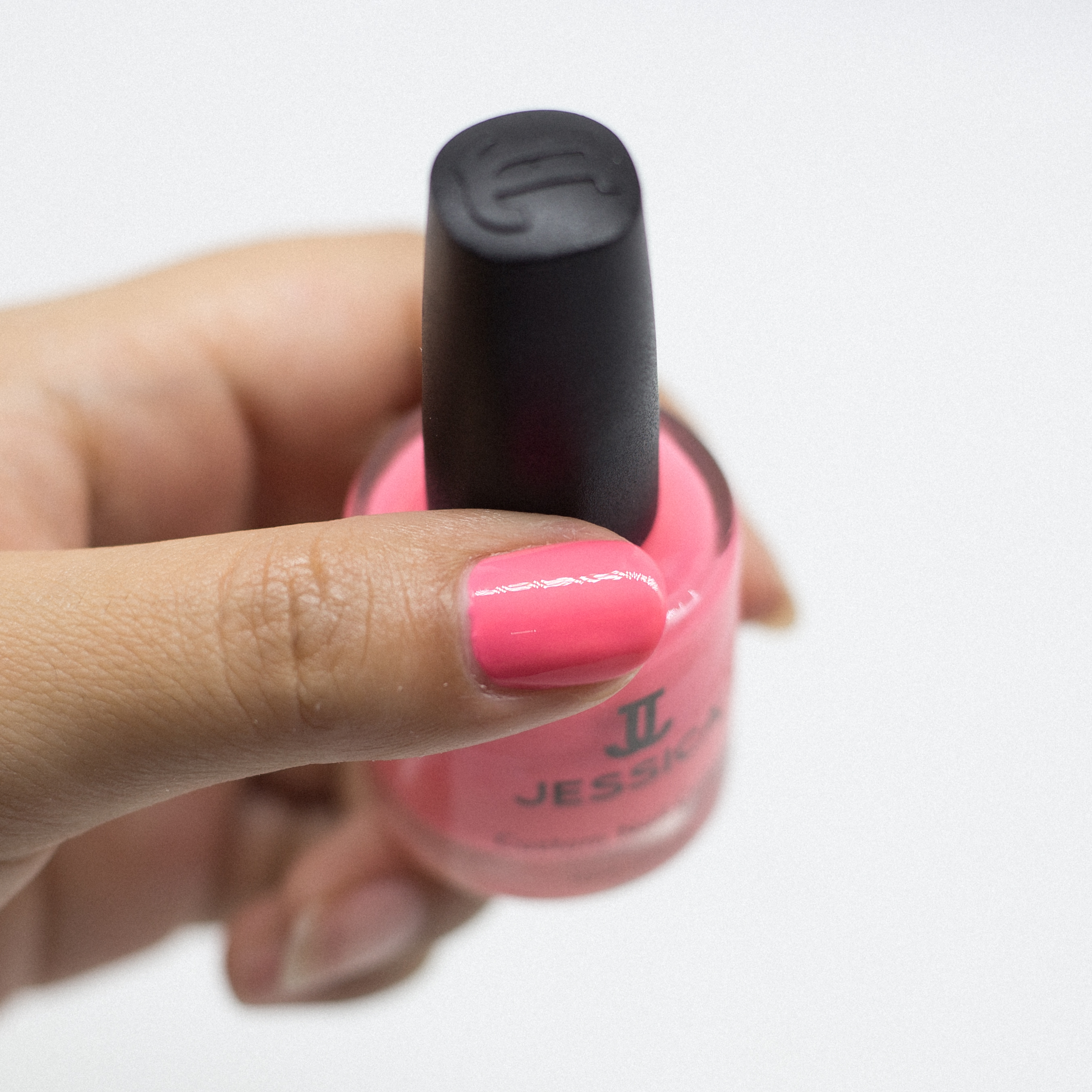 ESMALTE CNC 1111