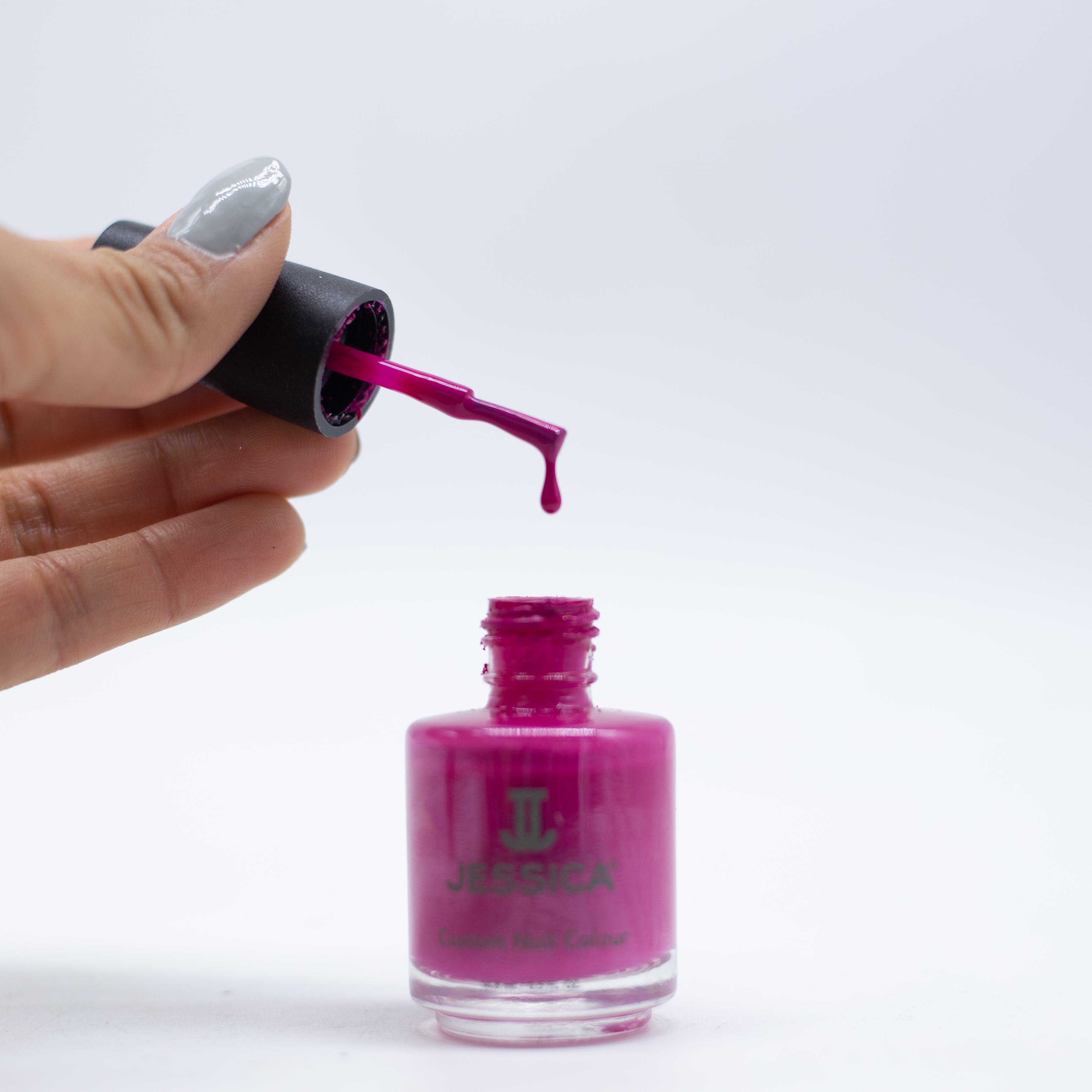 ESMALTE CNC 1172