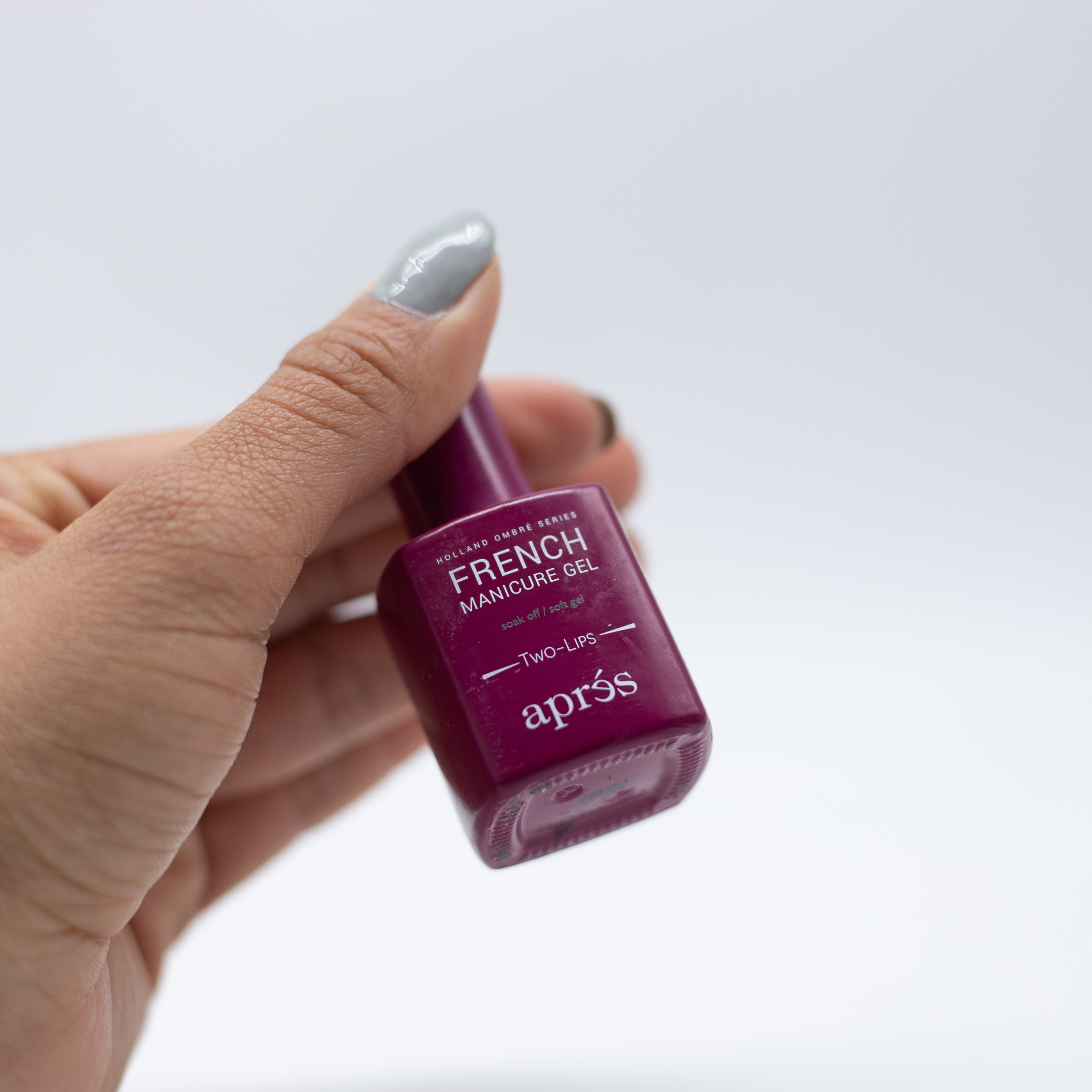 GEL AB 137