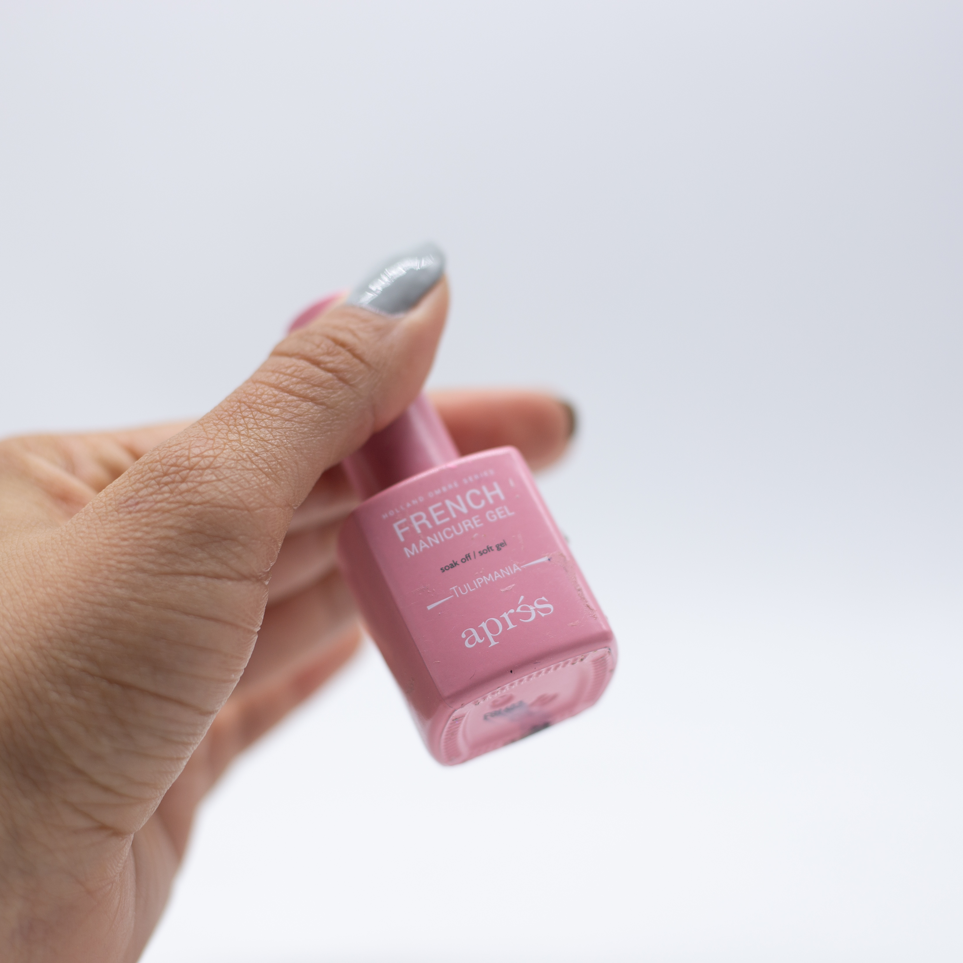 GEL AB 140