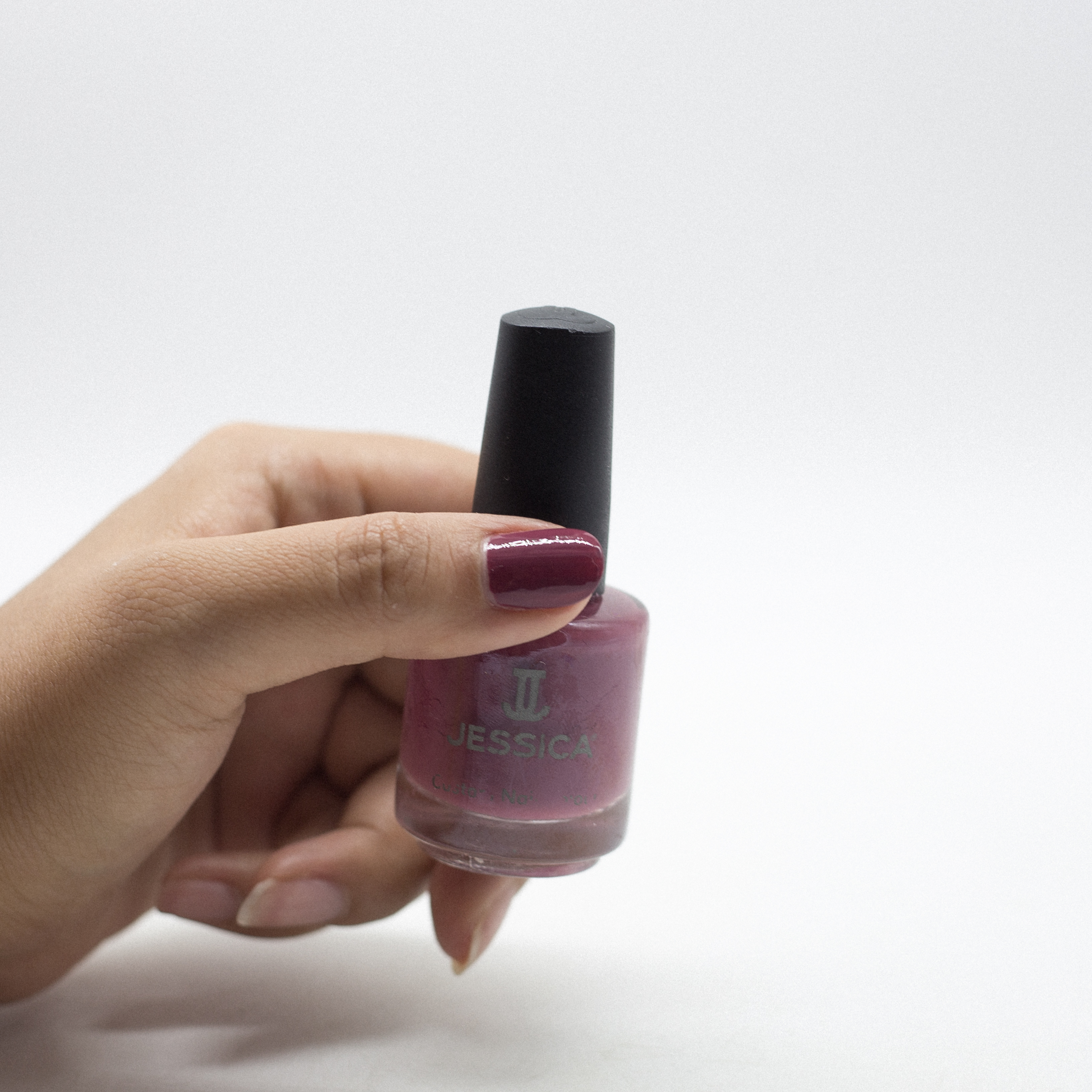 ESMALTE CNC 1120