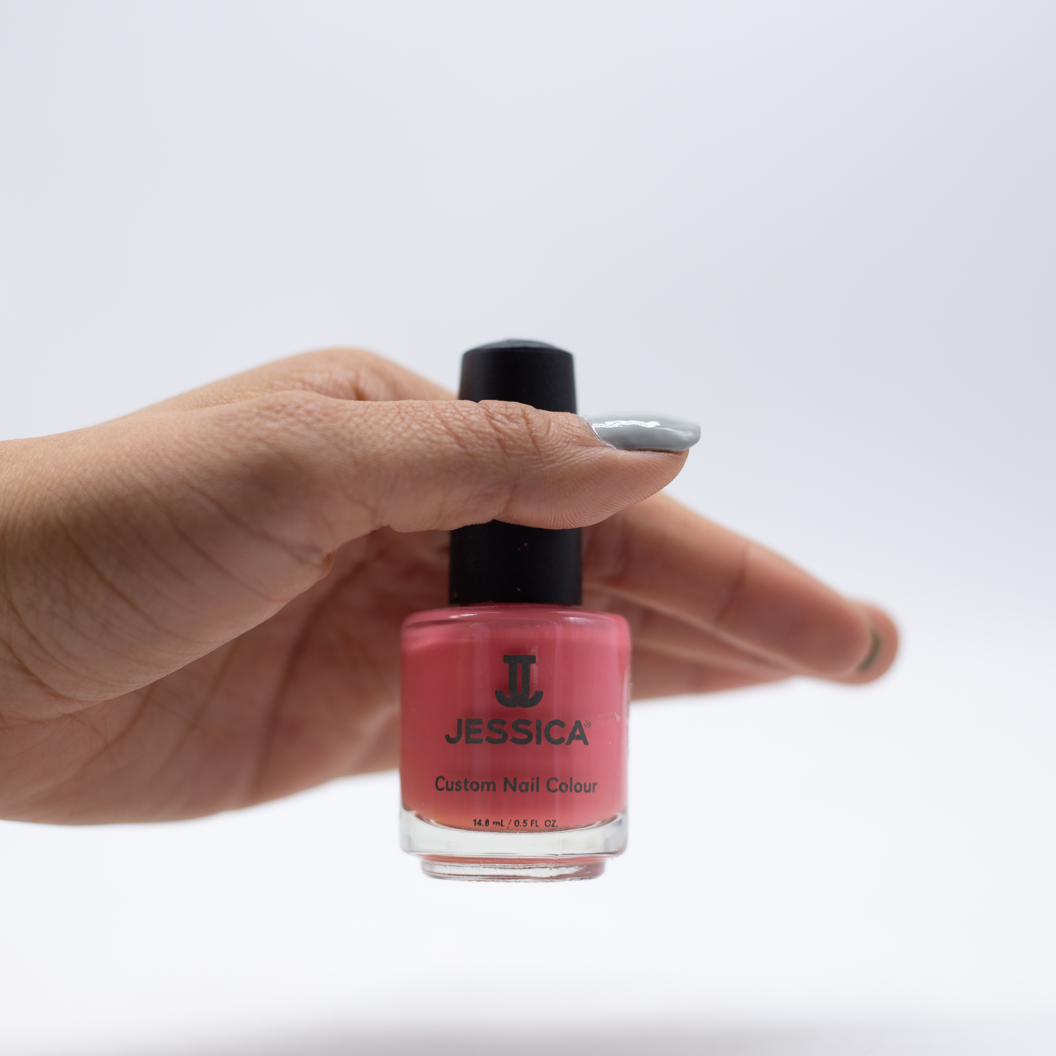 ESMALTE CNC 527