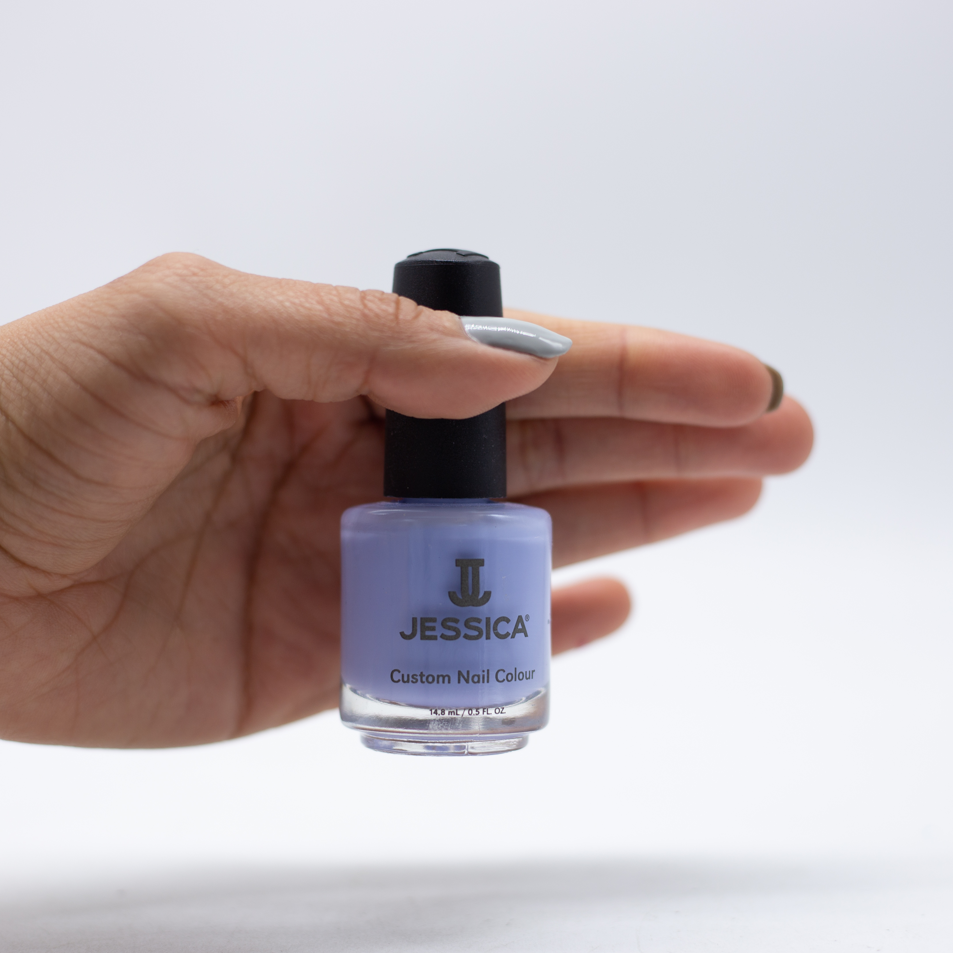 ESMALTE CNC 1273