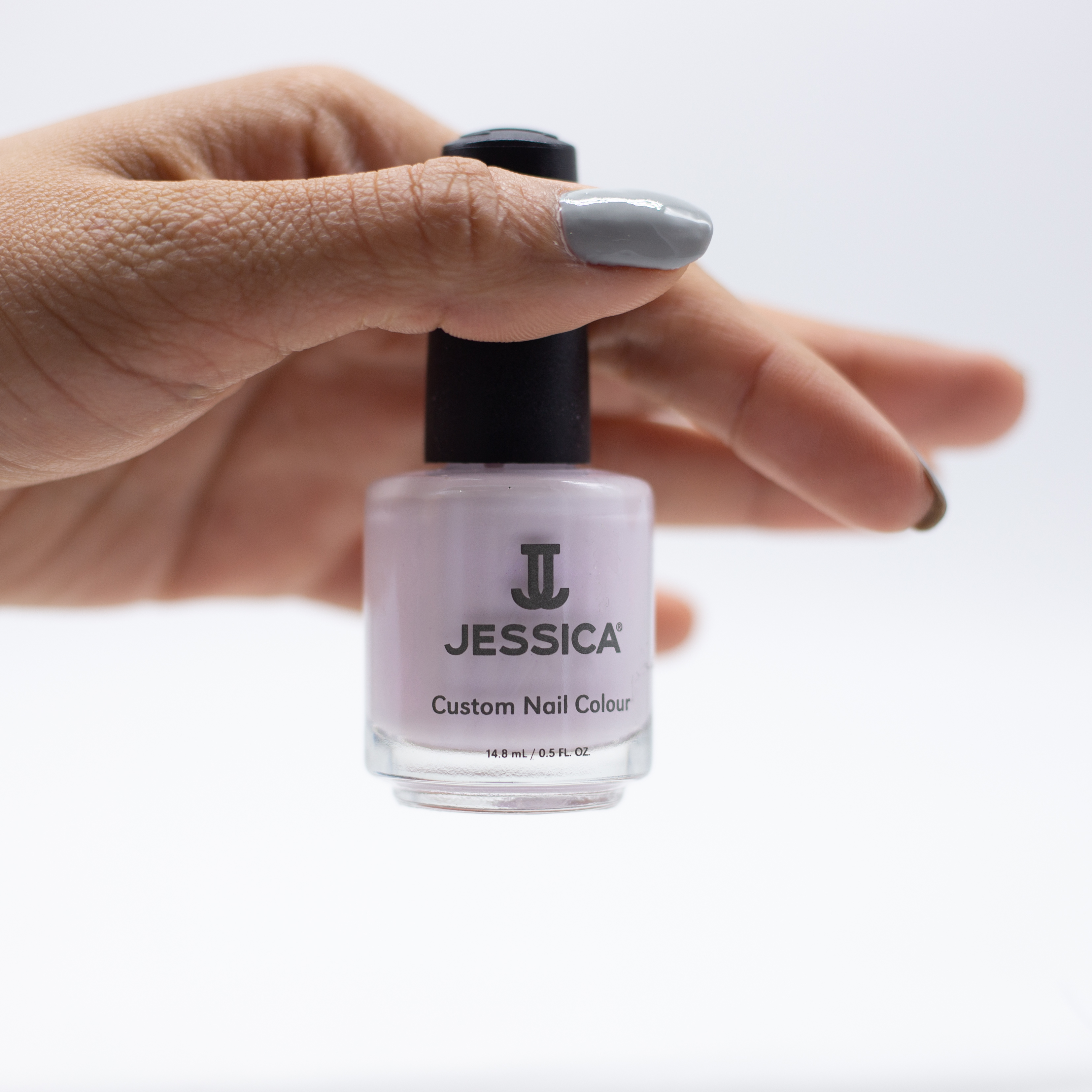 ESMALTE CNC 1294