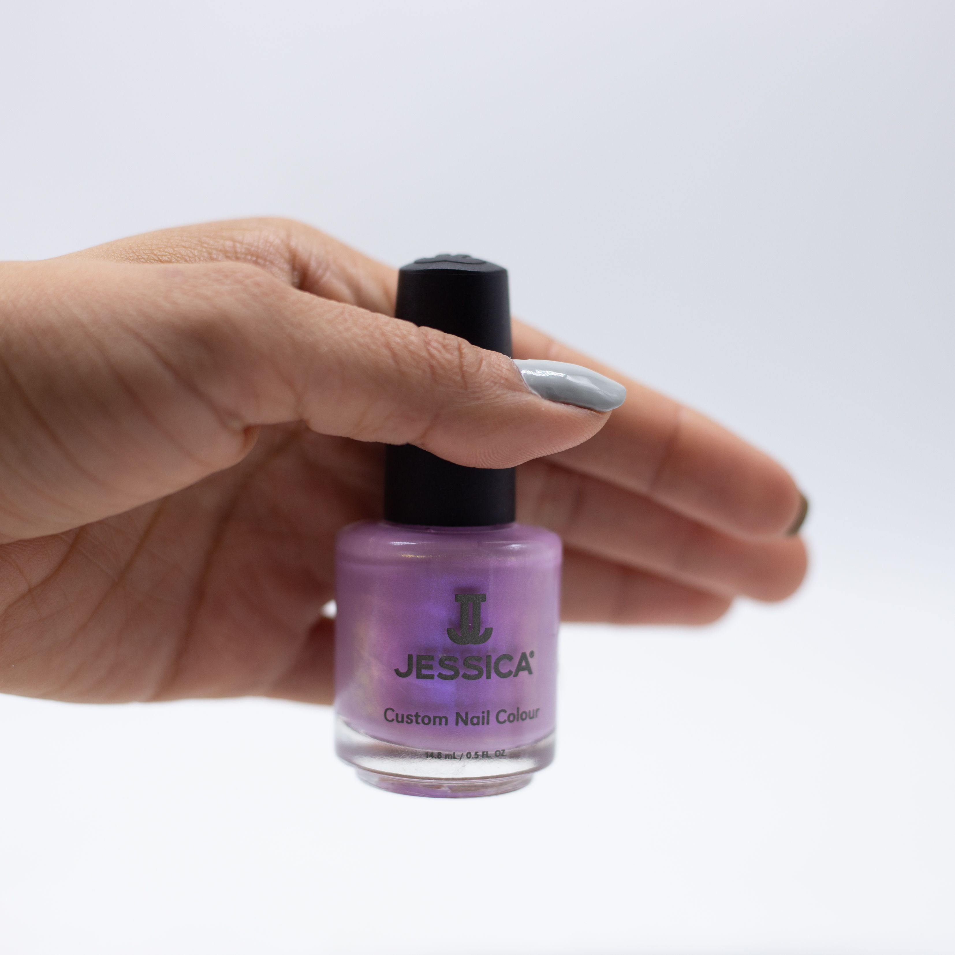 ESMALTE CNC 1169