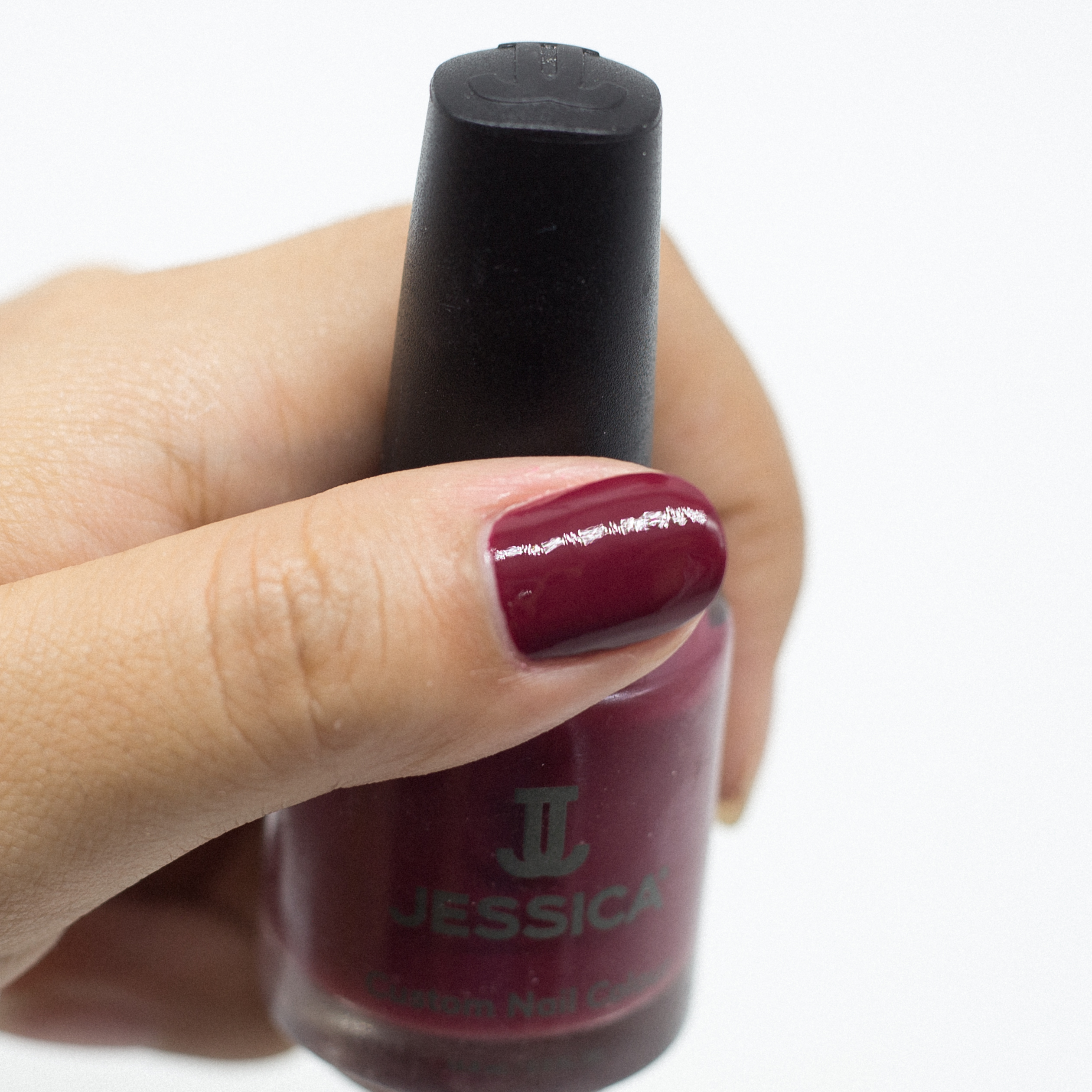 ESMALTE CNC 1123