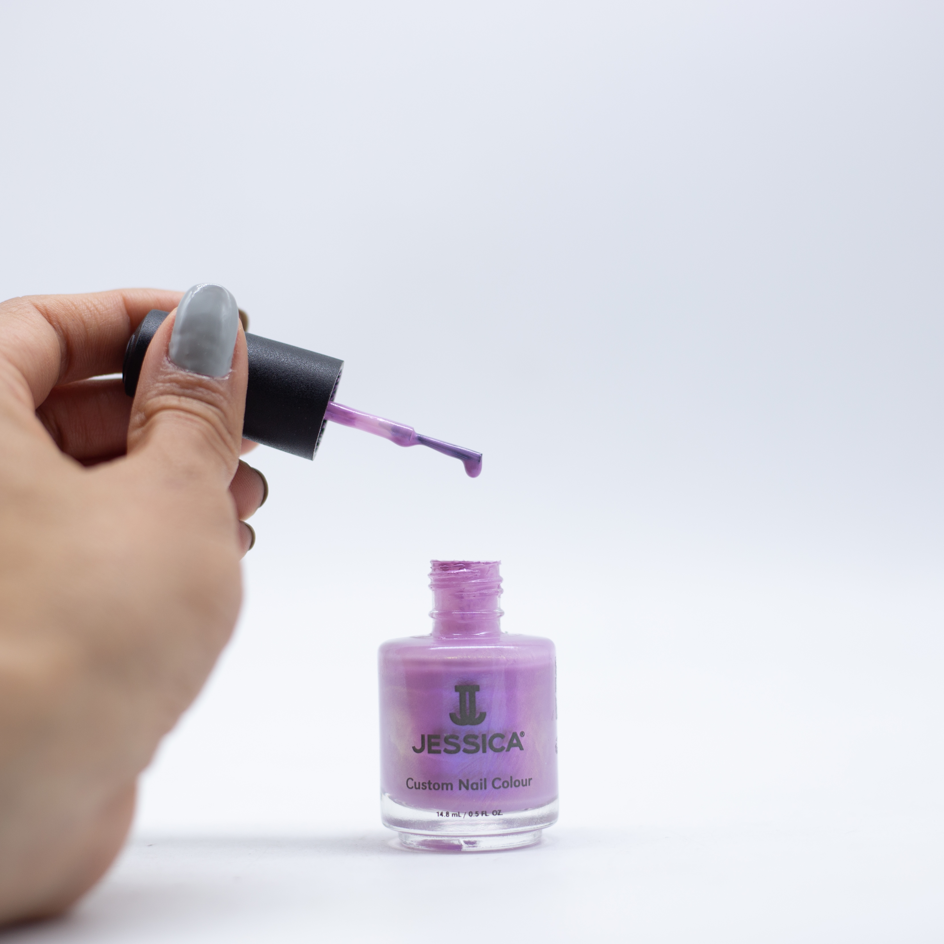 ESMALTE CNC 1169