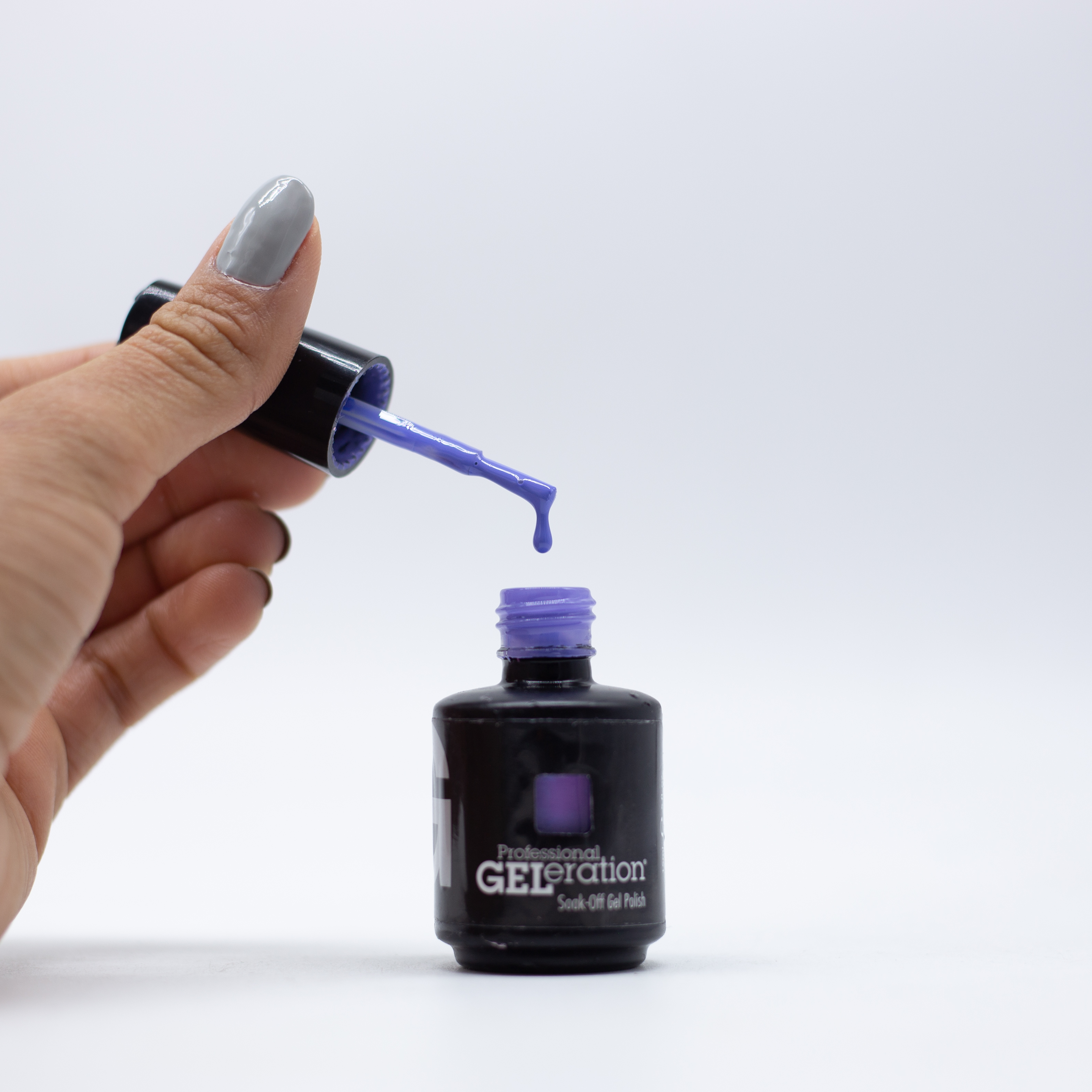 GEL 1108