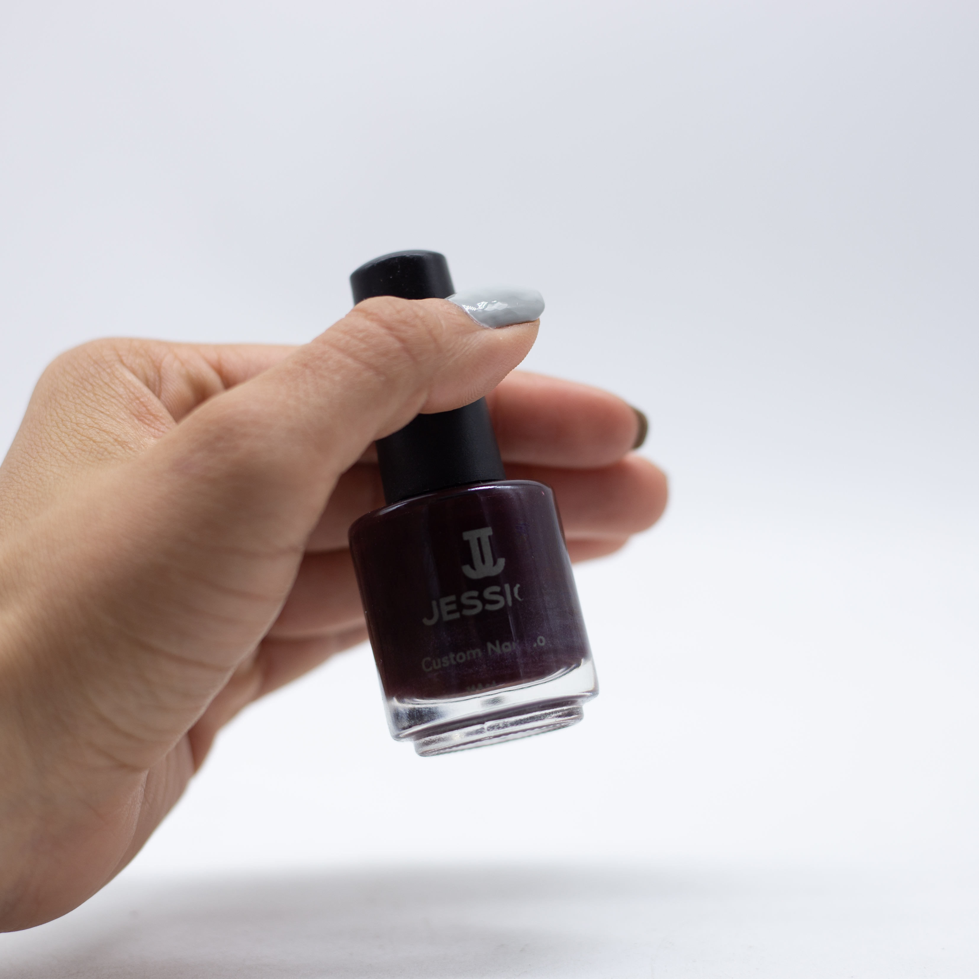 ESMALTE CNC 285