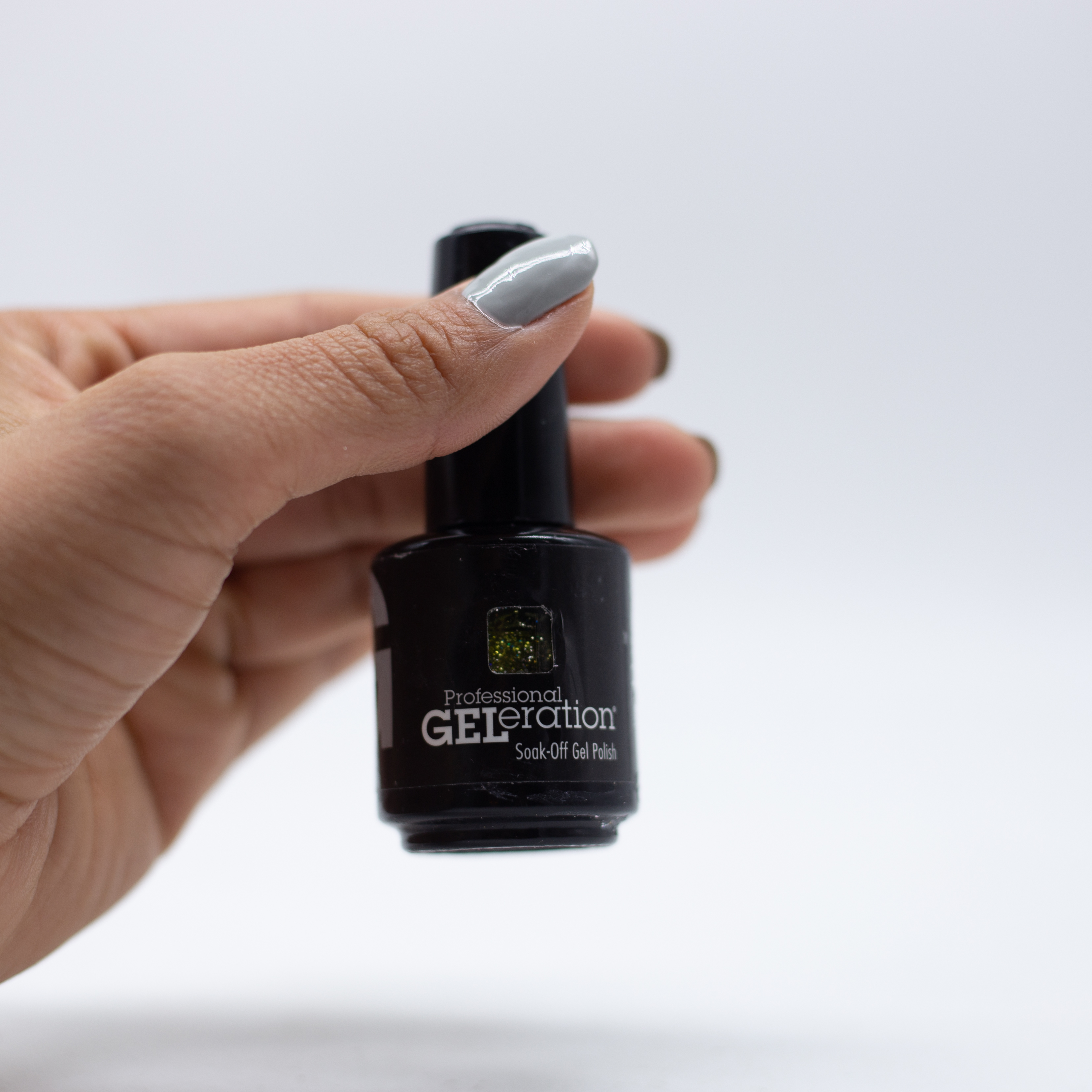 GEL 1135