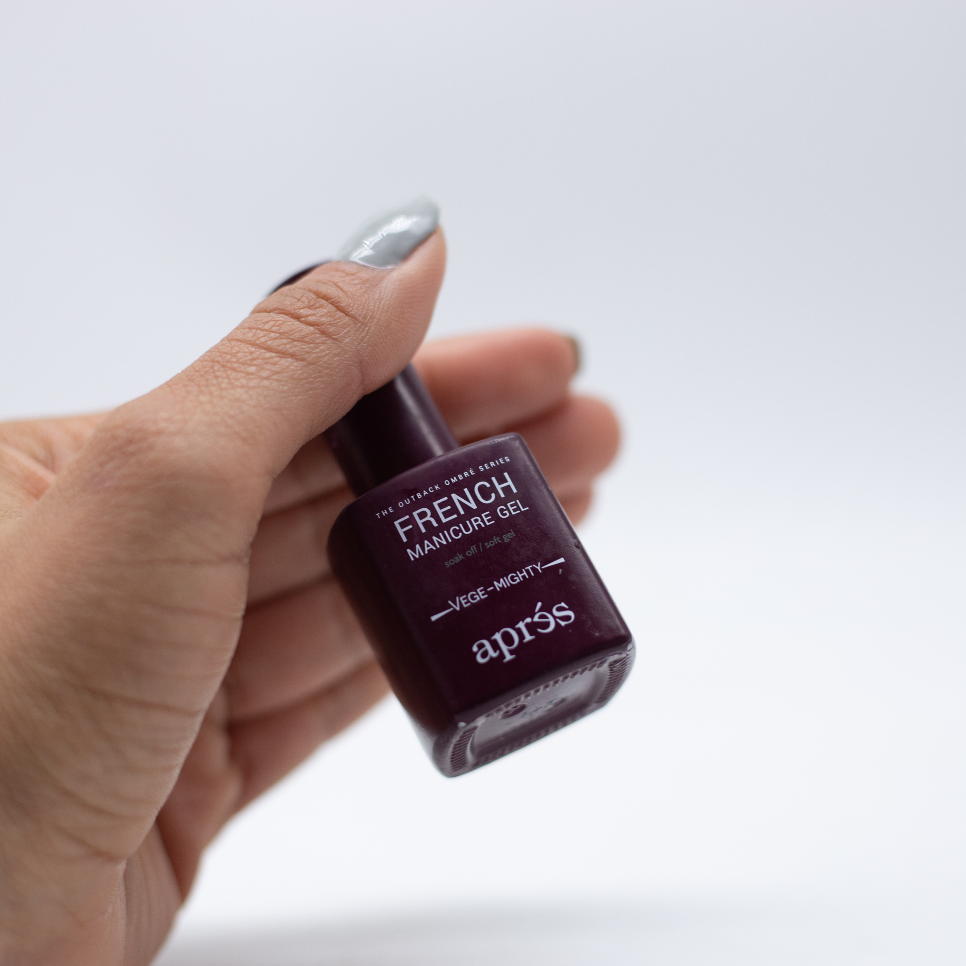 GEL AB 106