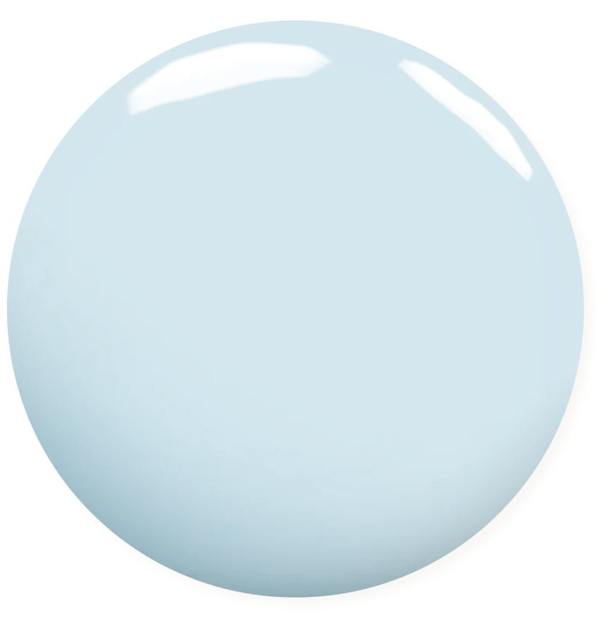 ESMALTE MG SPRING BREEZE