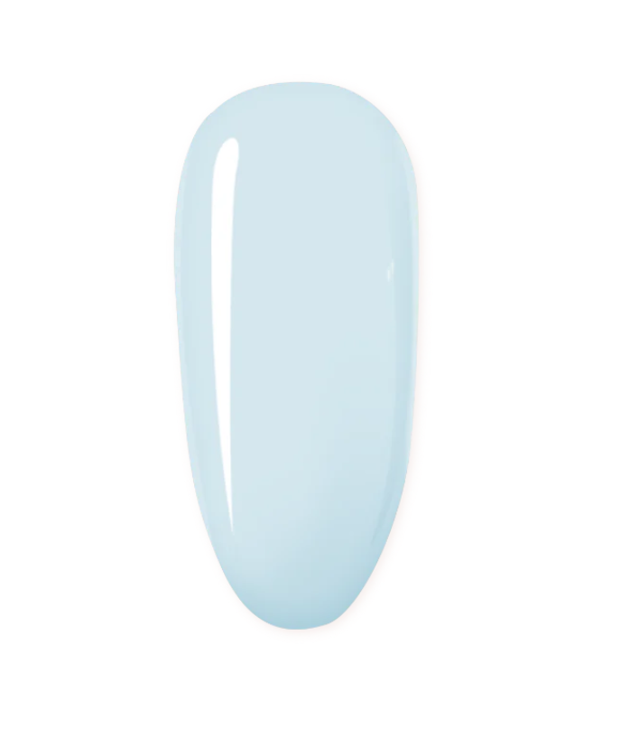 ESMALTE MG SPRING BREEZE