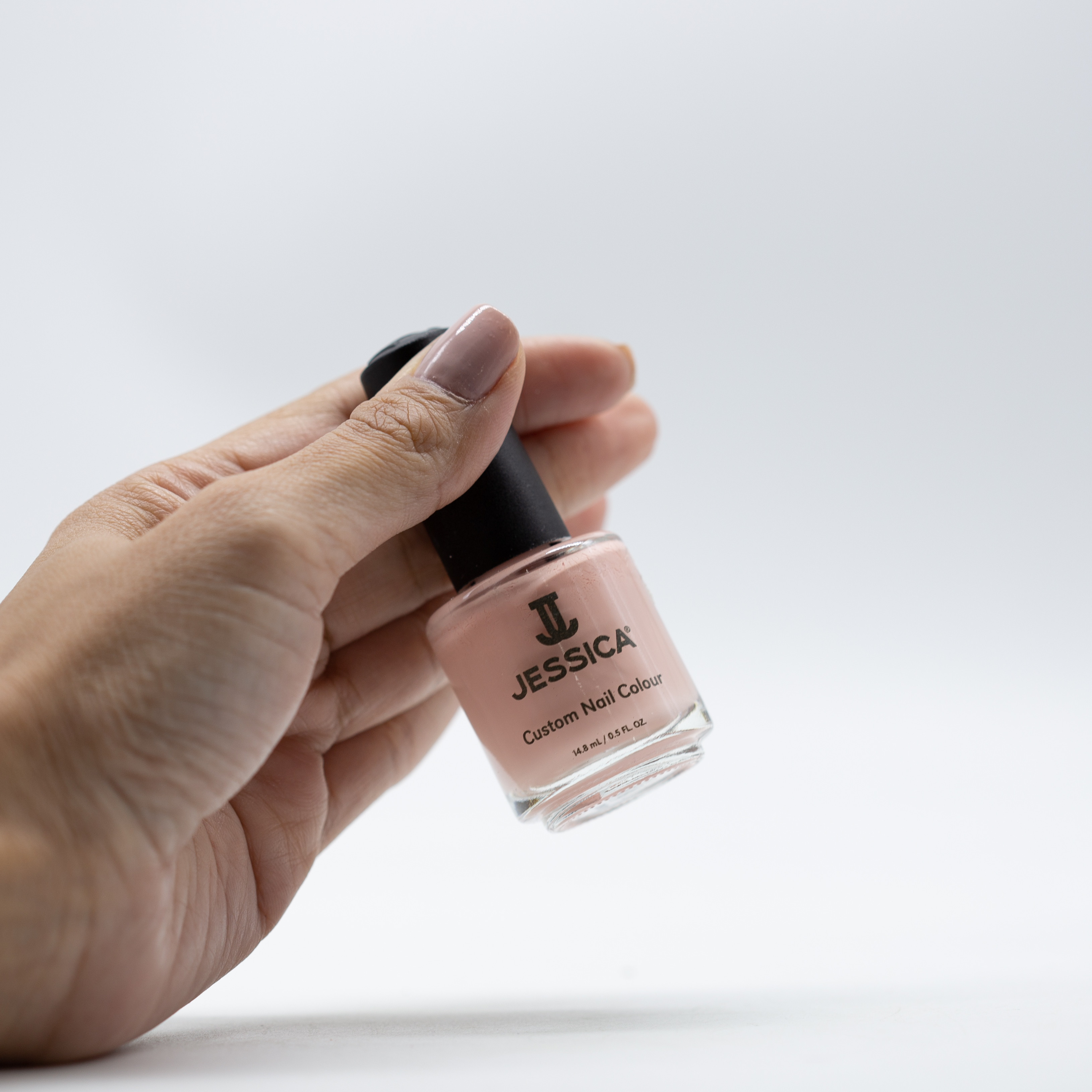 ESMALTE CNC 1193