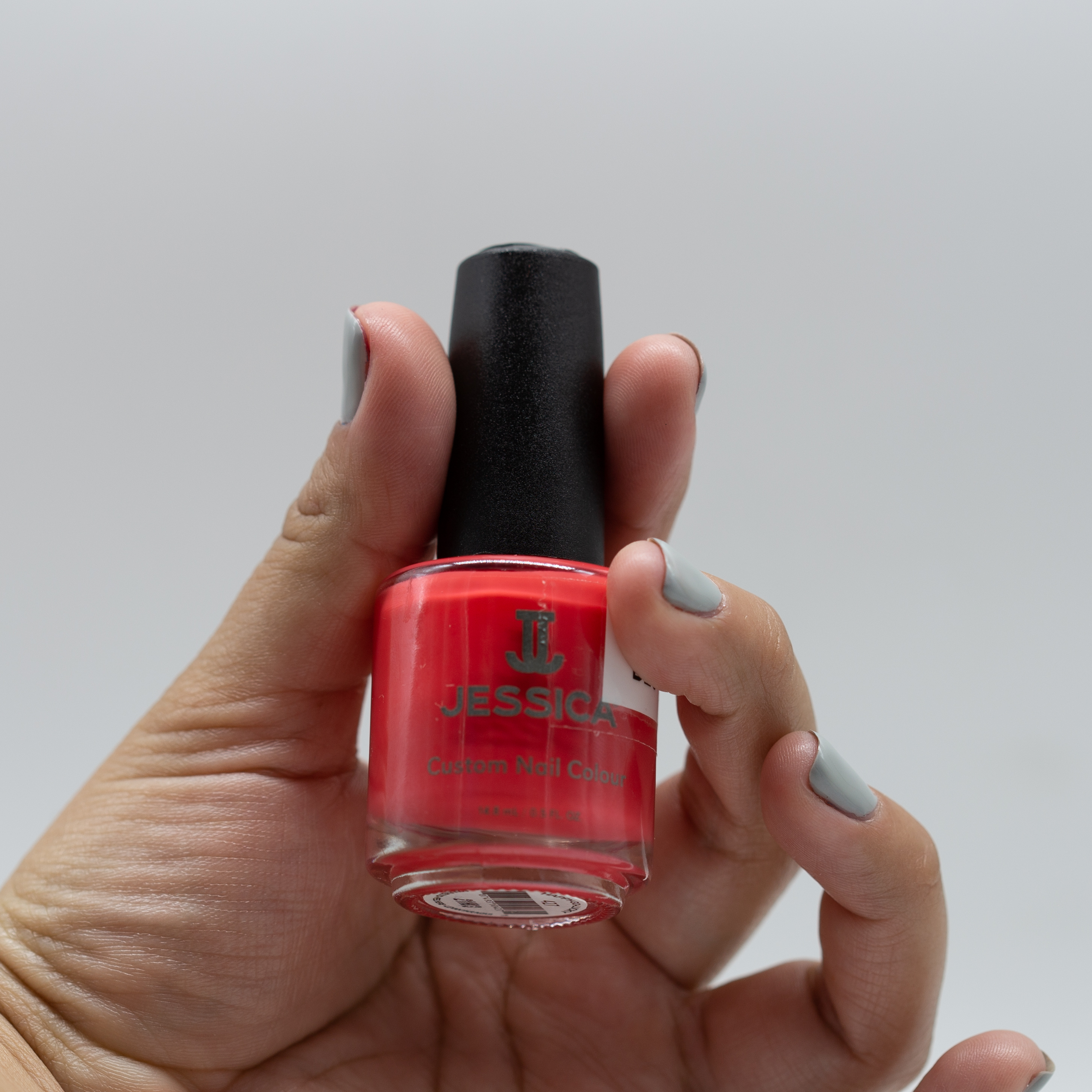 ESMALTE CNC 427