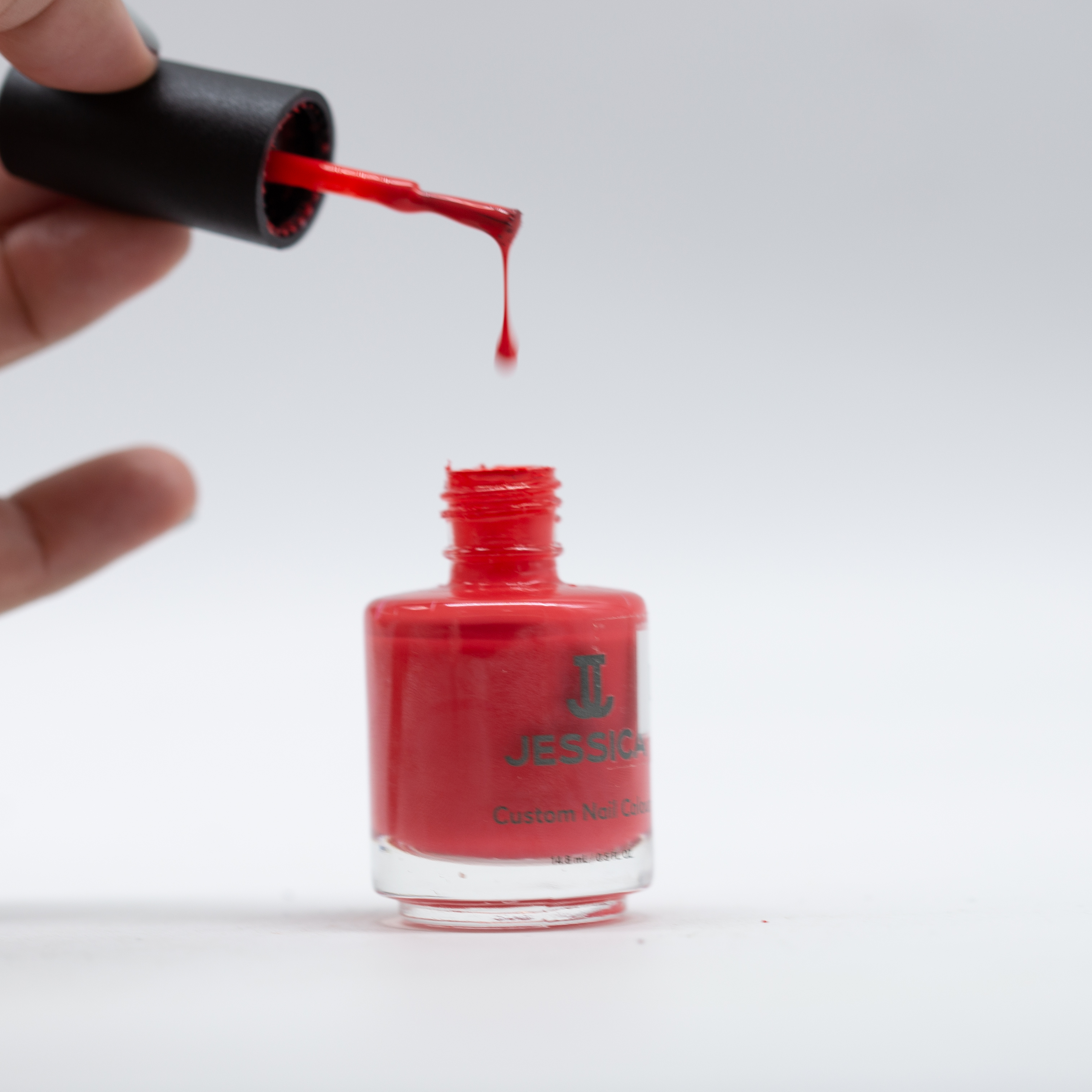 ESMALTE CNC 427