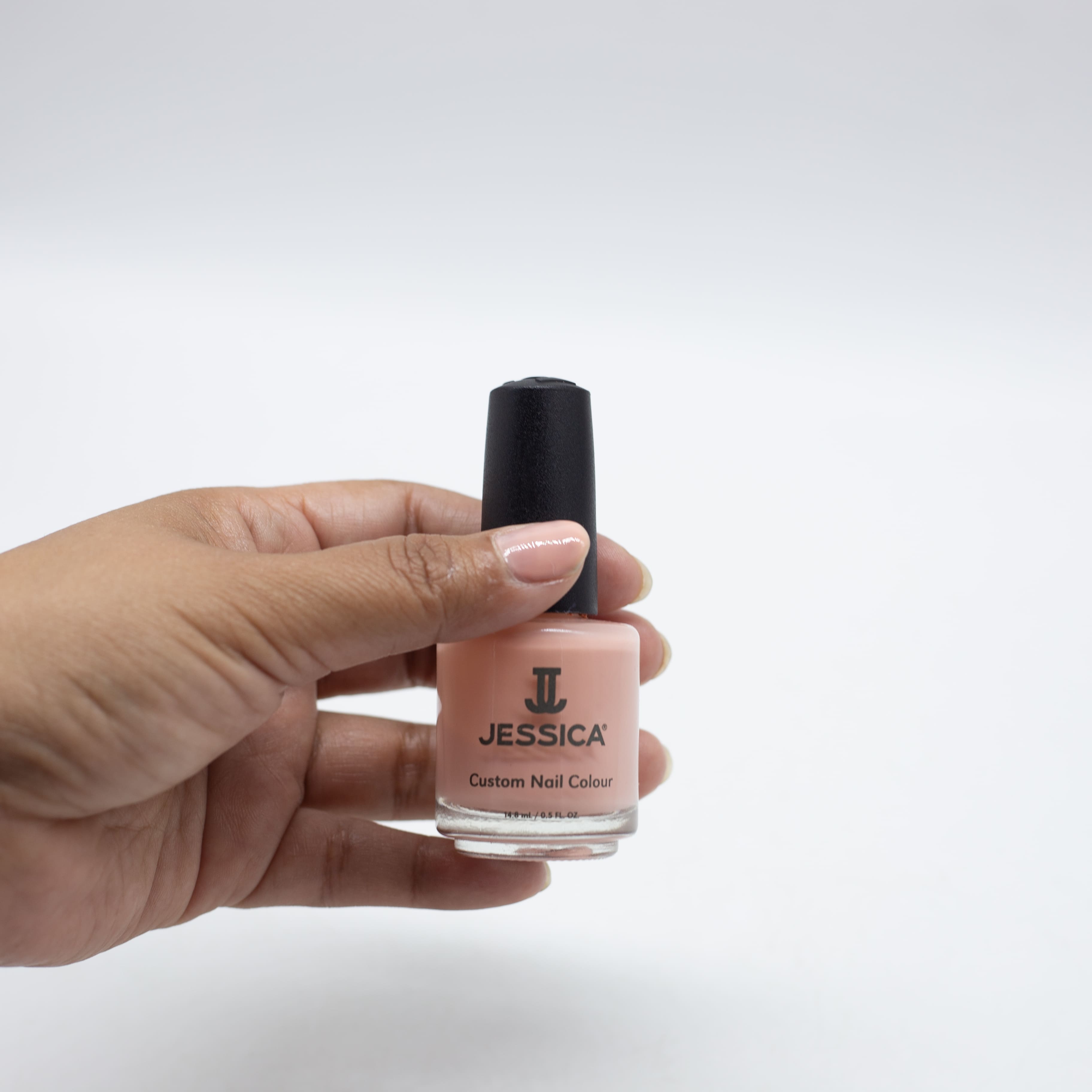ESMALTE CNC 1127