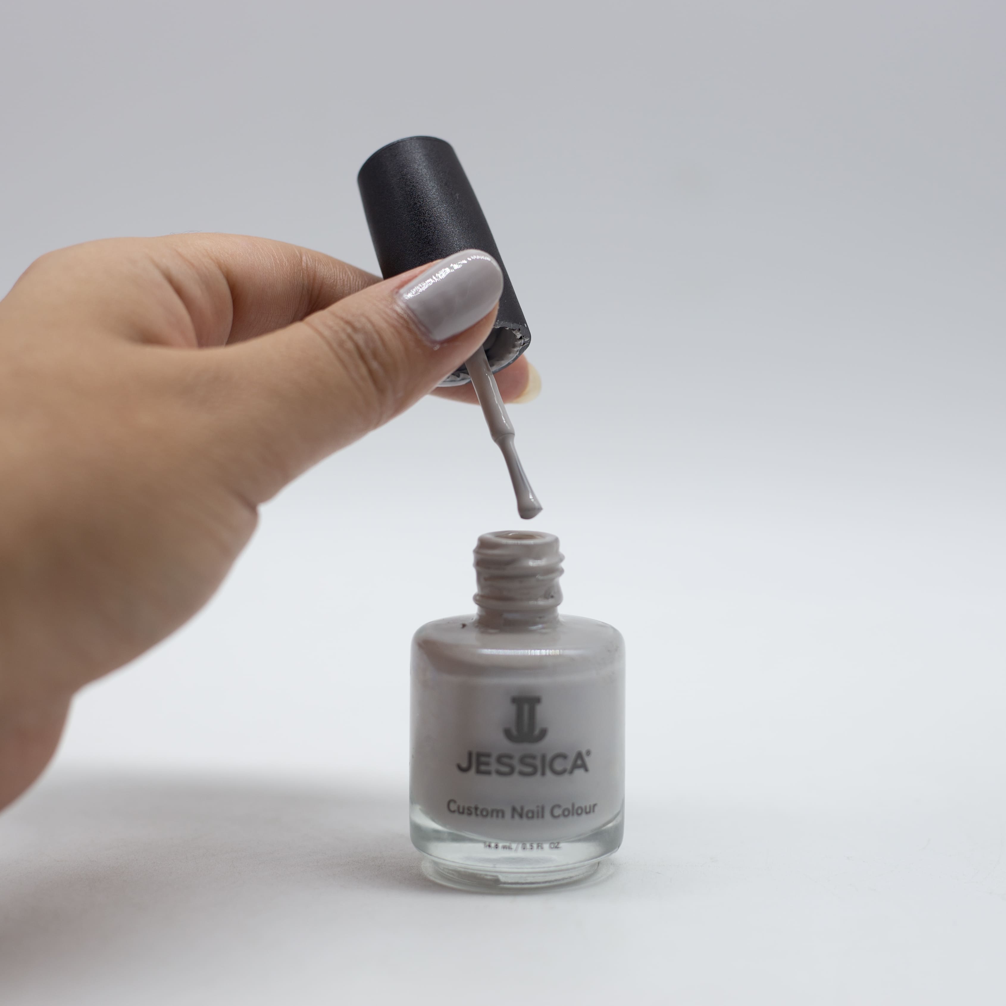 ESMALTE CNC 1199