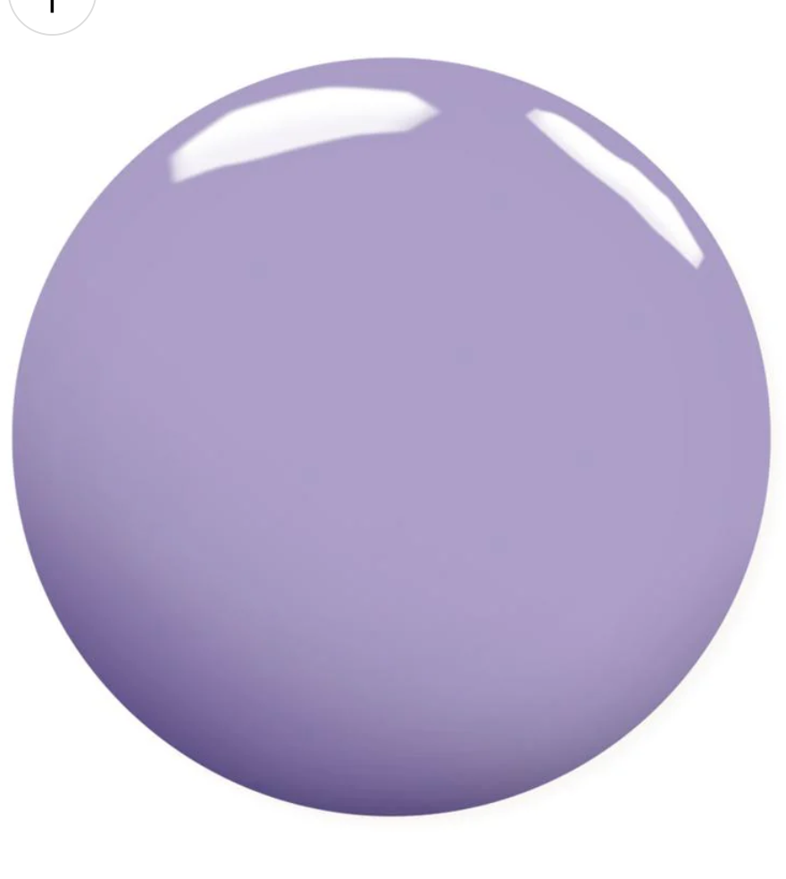 MG PURPLE HAZE