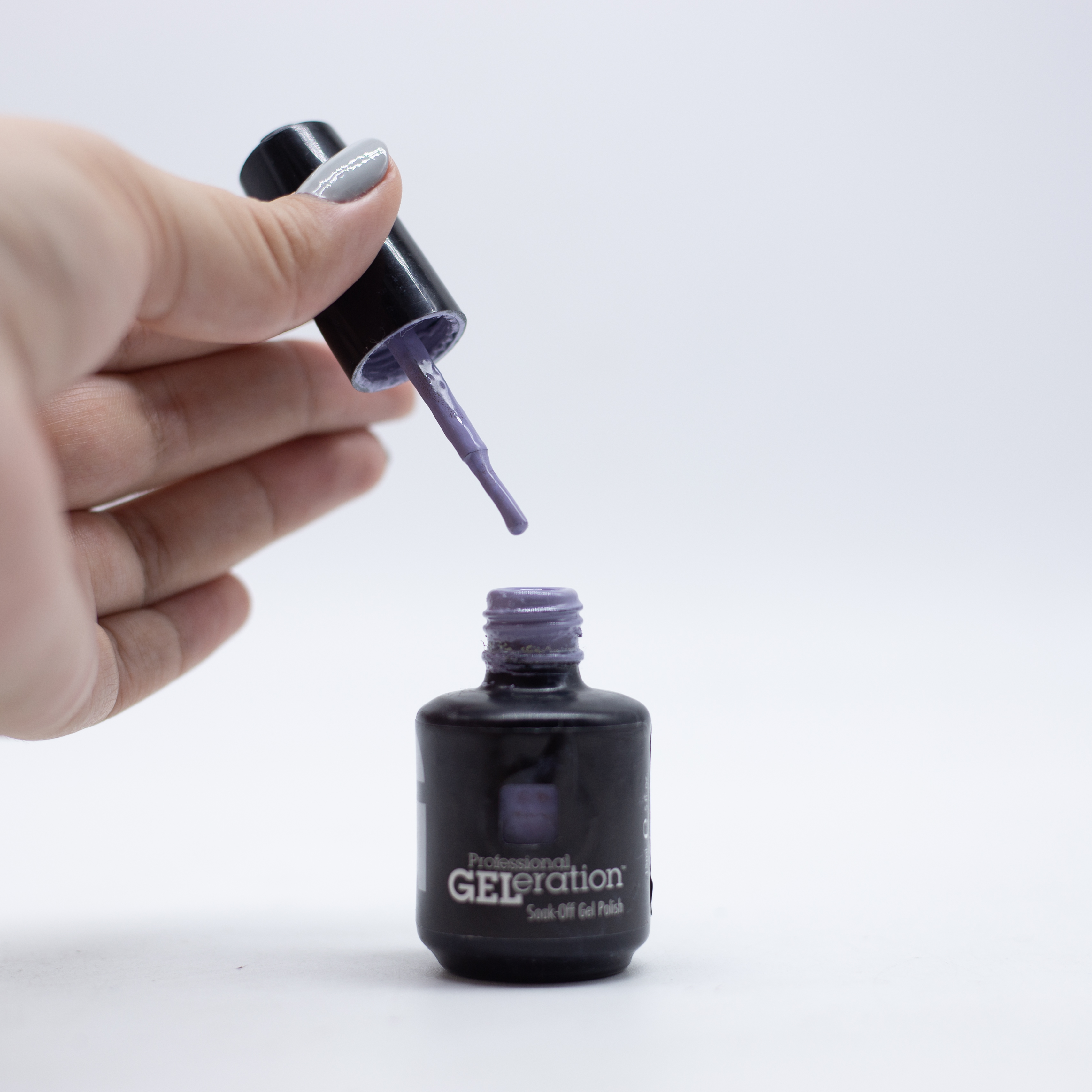 GEL 750