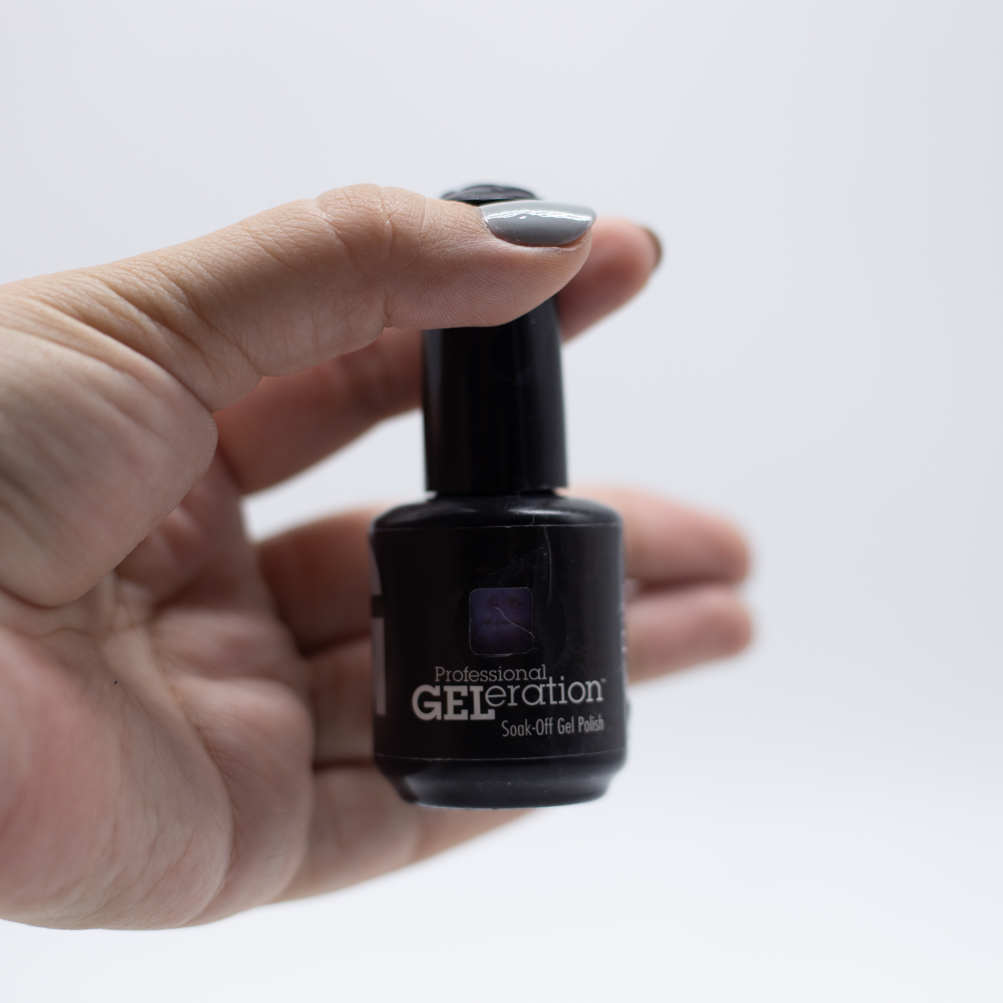 GEL 750