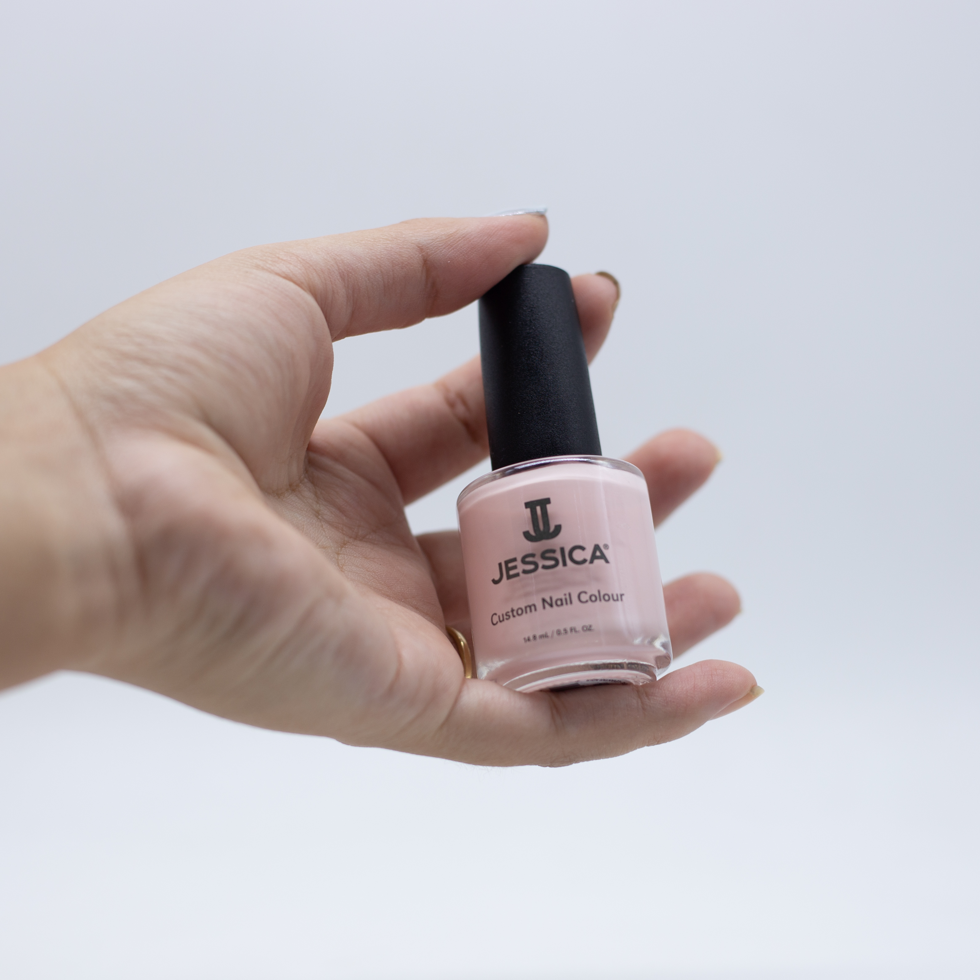 ESMALTE CNC 728