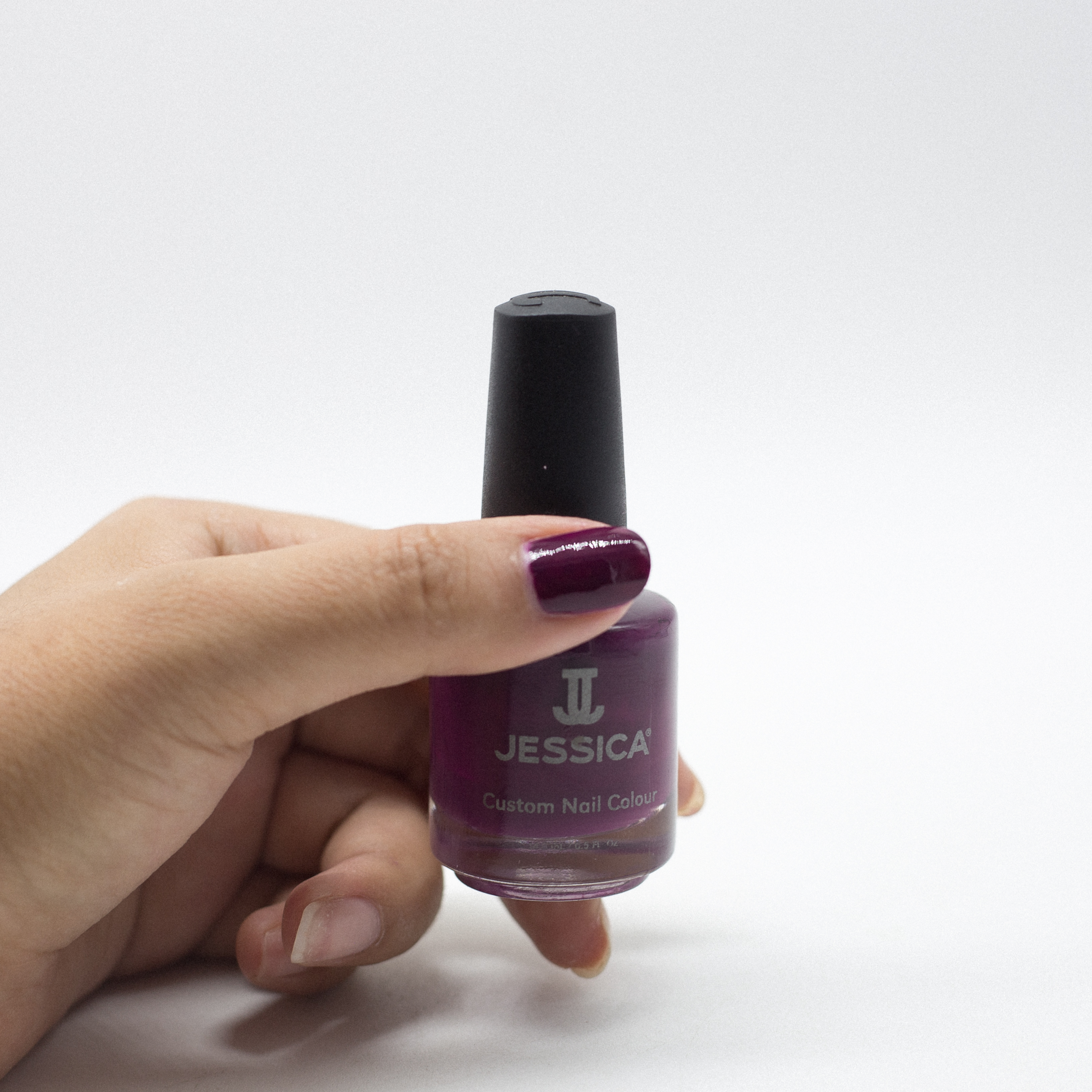 ESMALTE CNC 1119