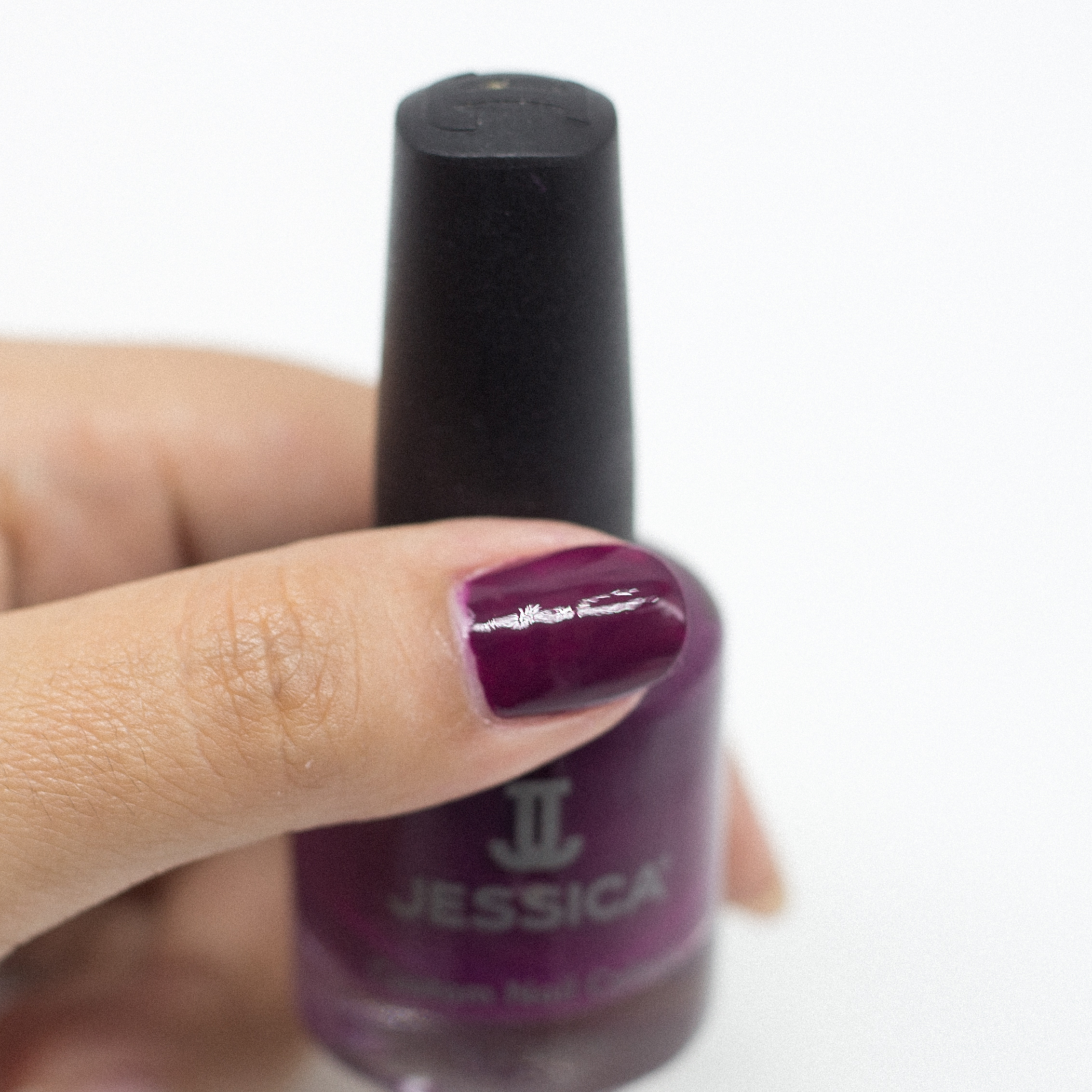 ESMALTE CNC 1119