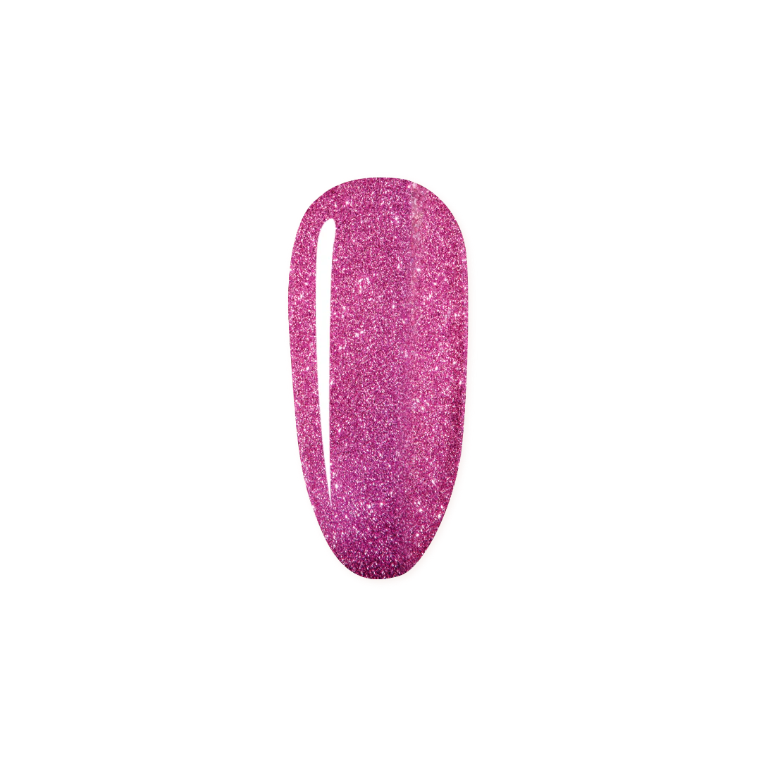 MG GLAZE DAMOUR
