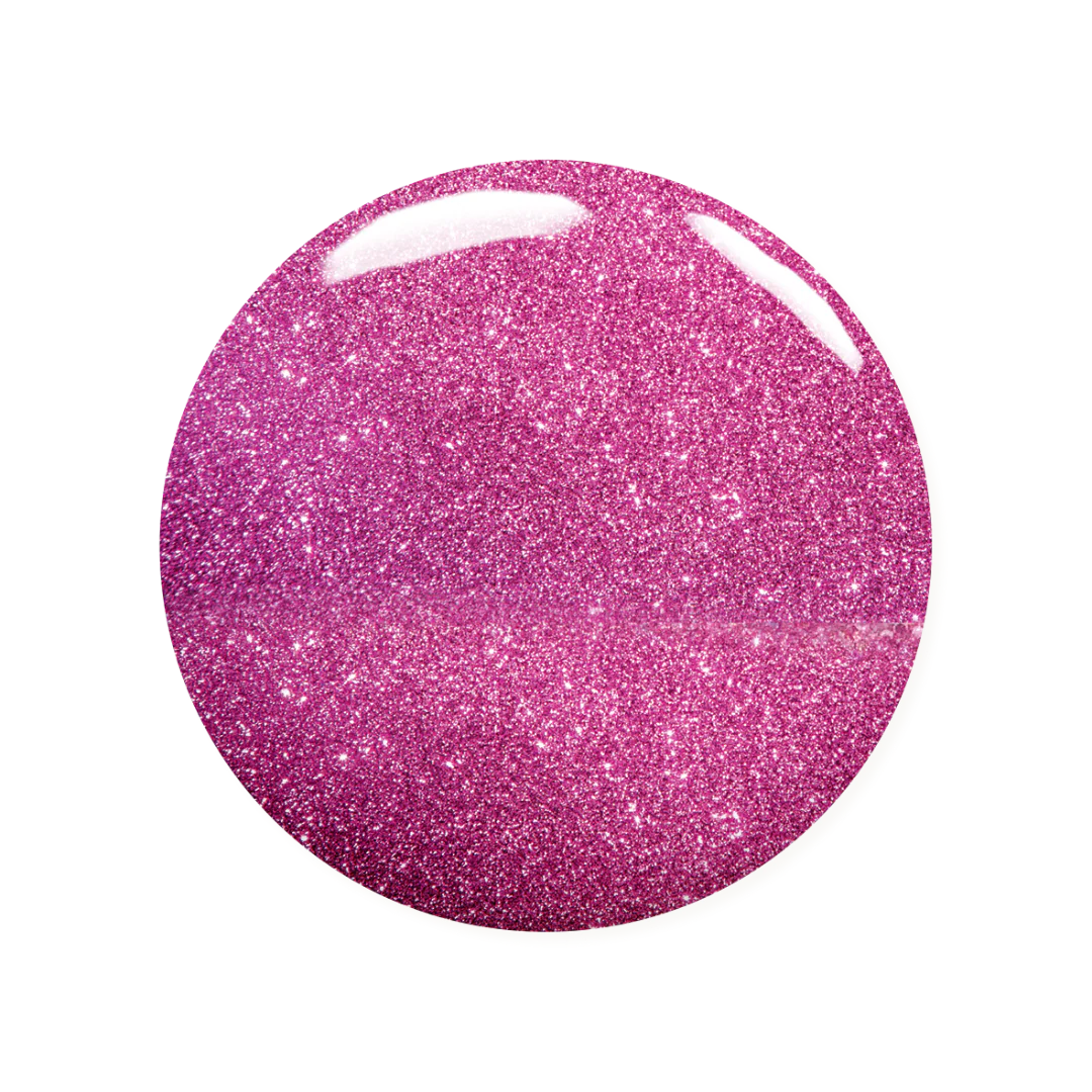 MG GLAZE DAMOUR