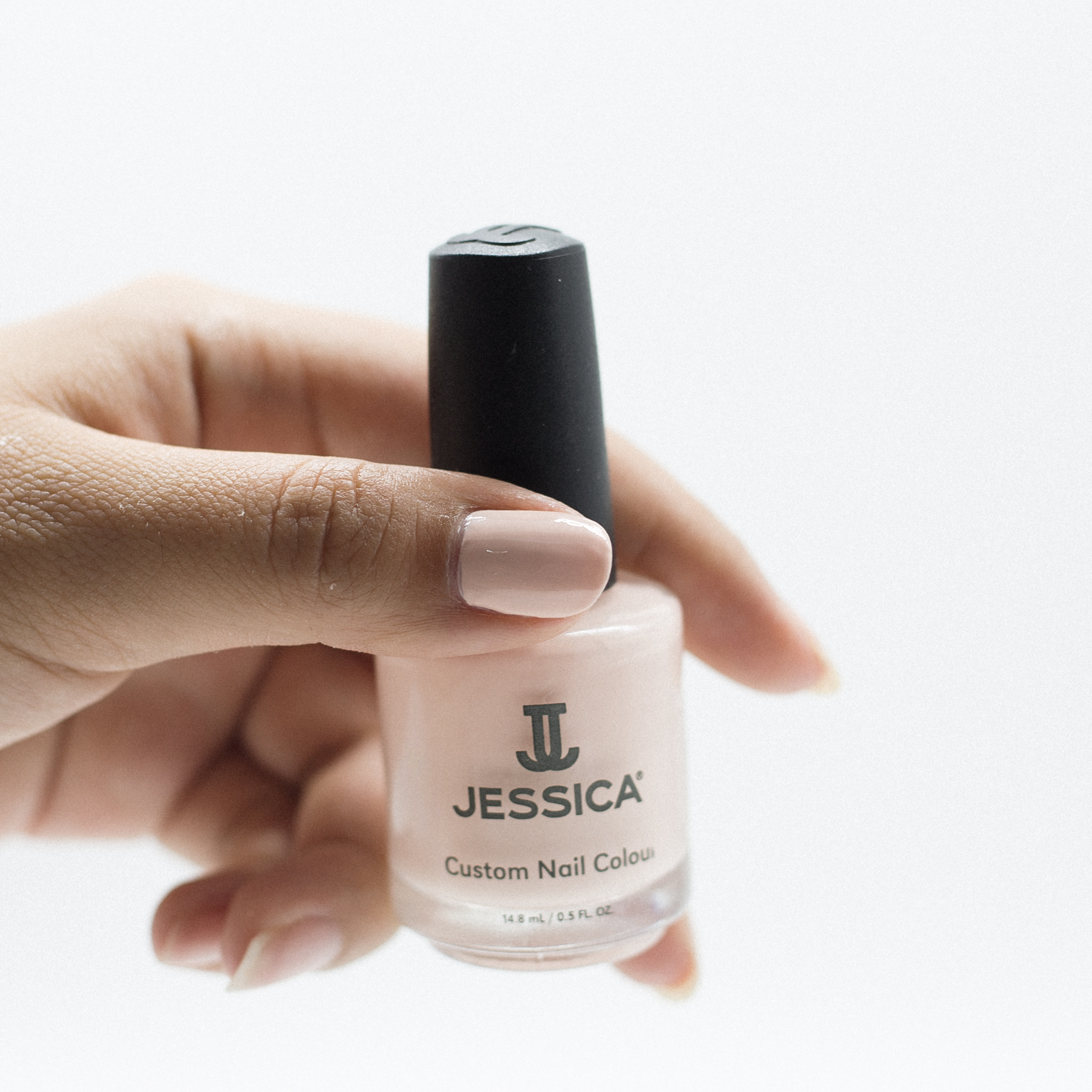 ESMALTE CNC 1128