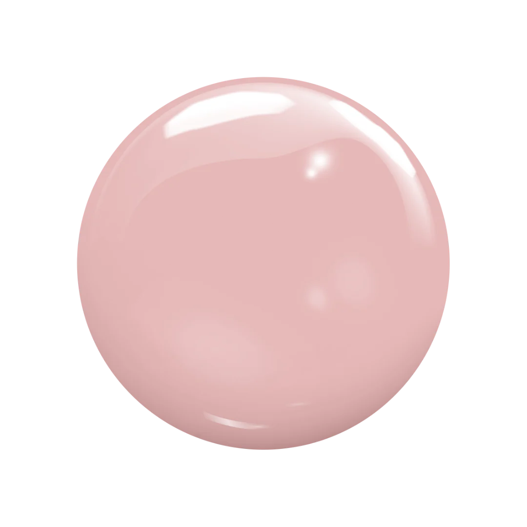 MG PINK BUILDER GEL