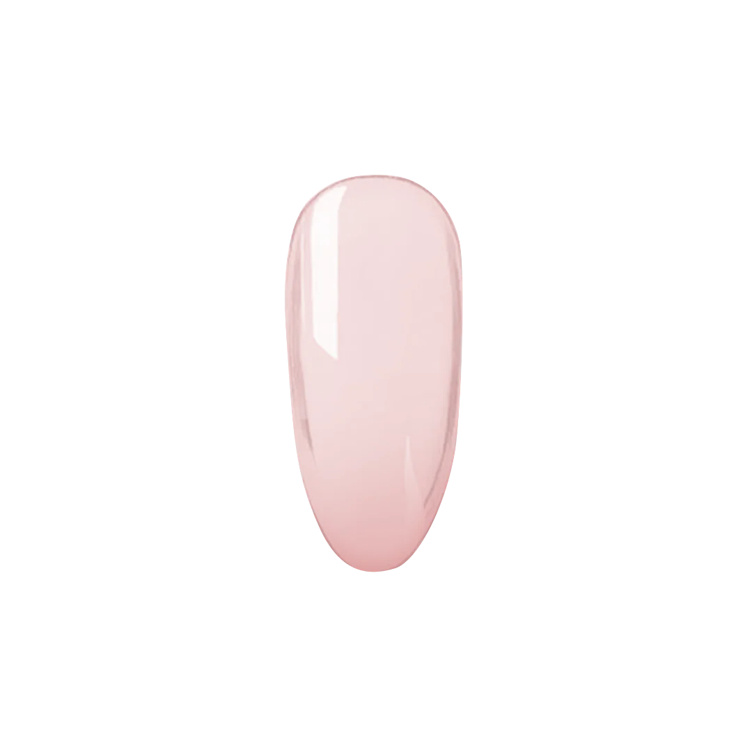 MG PINK BUILDER GEL