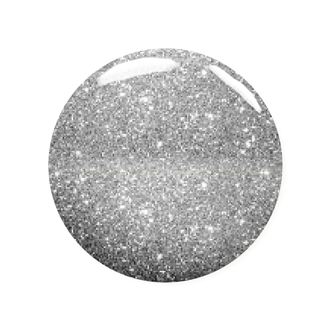 MG TINSEL