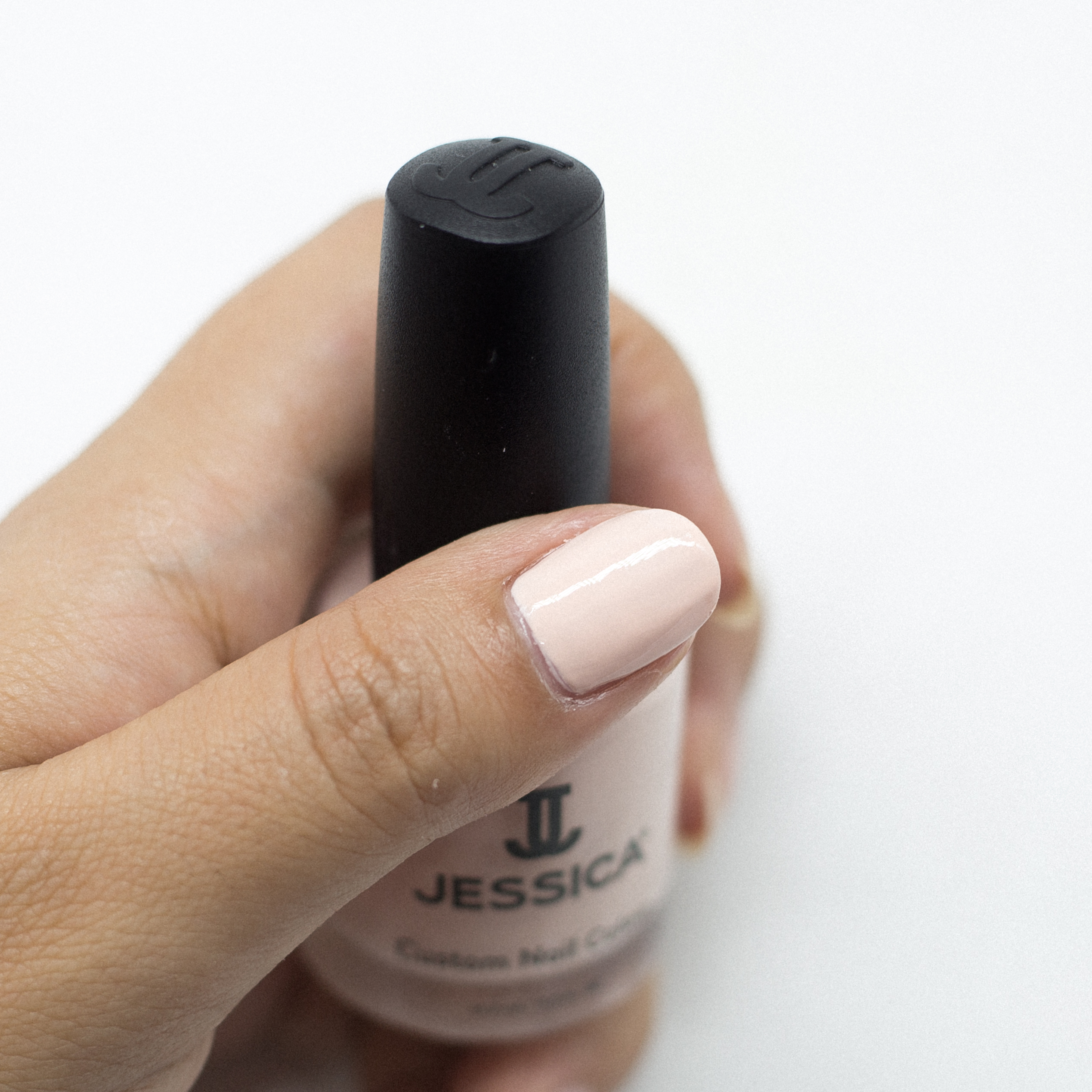 ESMALTE CNC 1128