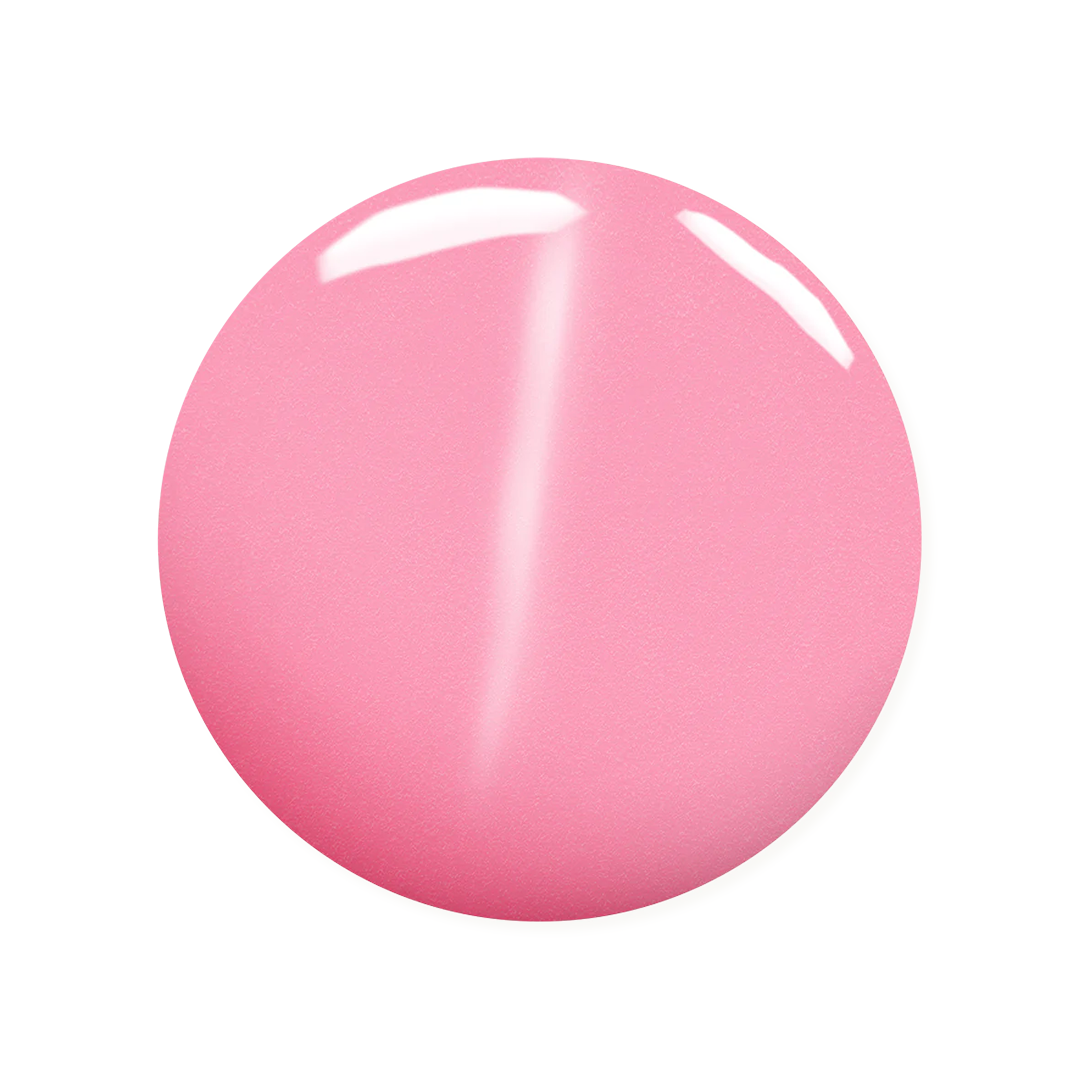 MG PINK DAIQUIRI