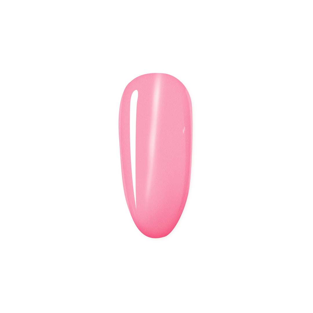 MG PINK DAIQUIRI